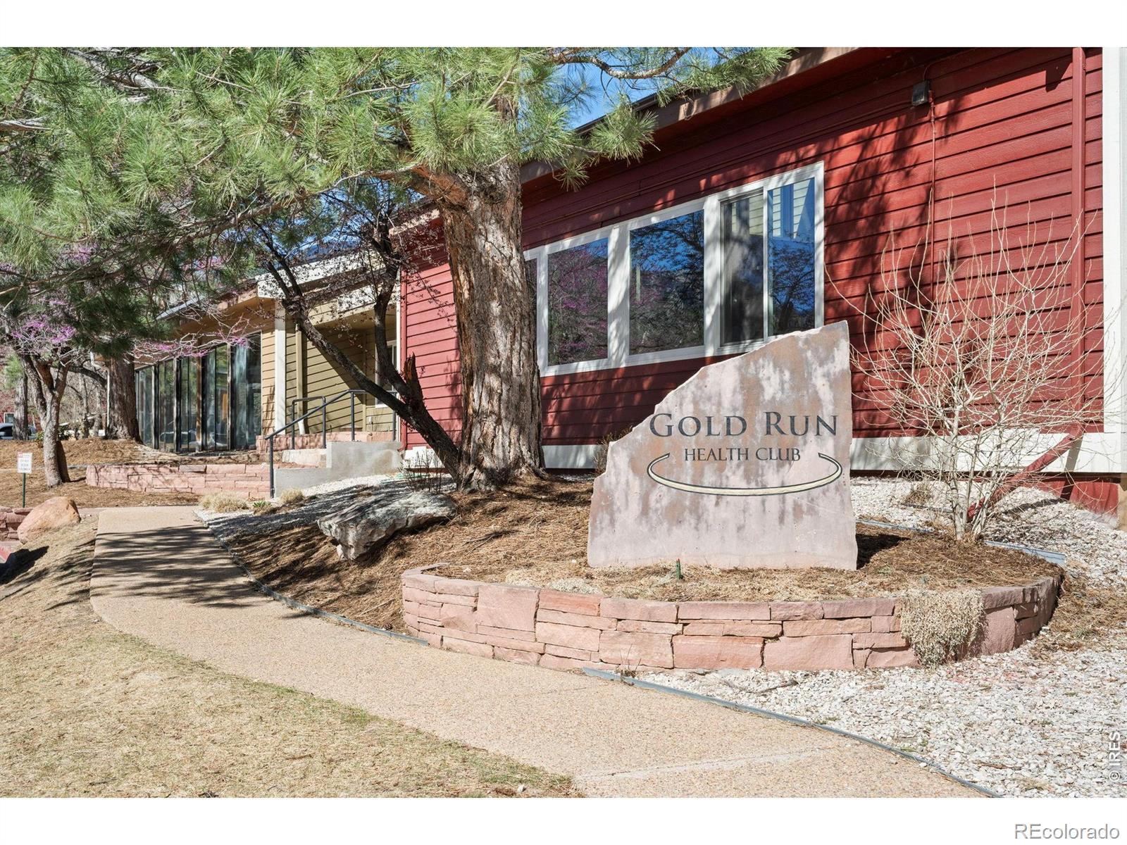 2882 Sundown Lane Boulder CO 80303