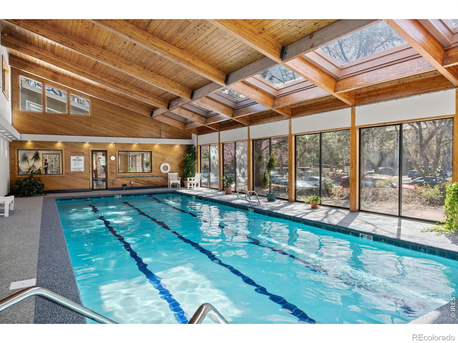 2882 Sundown Lane Boulder CO 80303