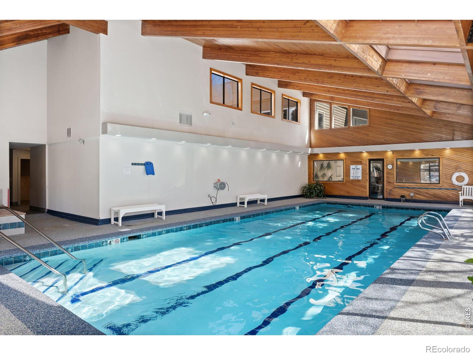 2882 Sundown Lane Boulder CO 80303