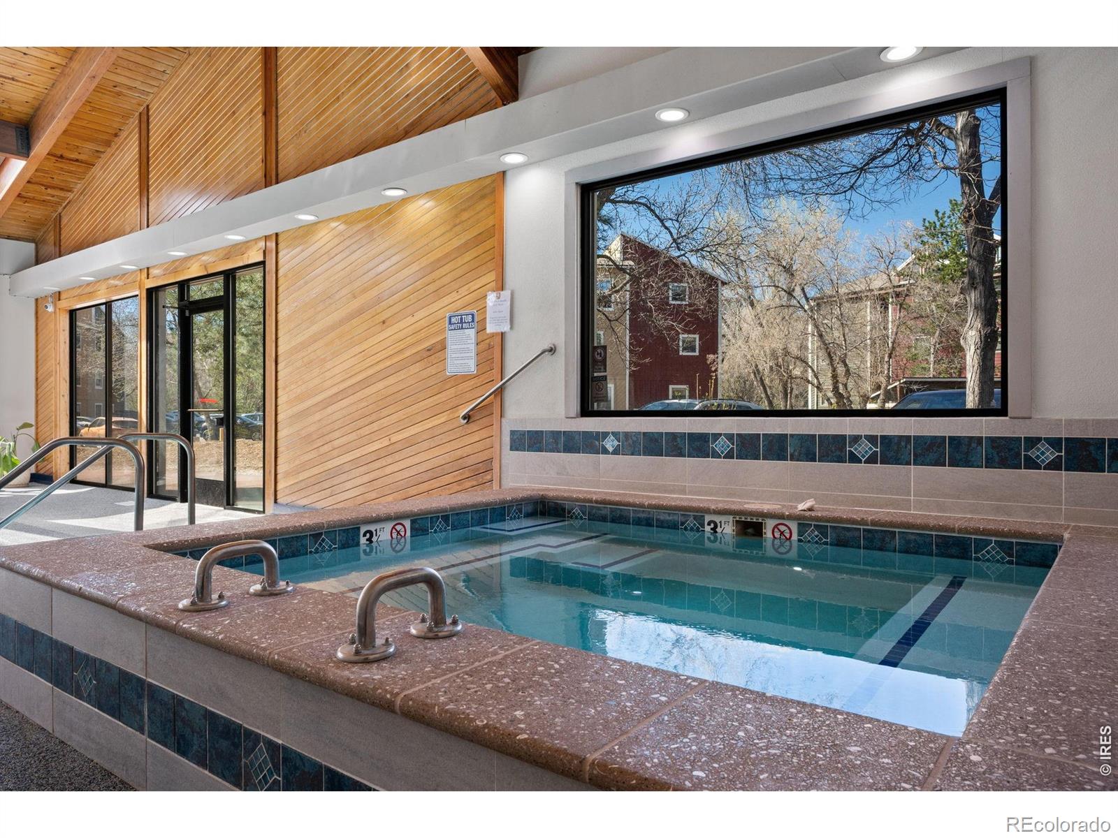 2882 Sundown Lane Boulder CO 80303
