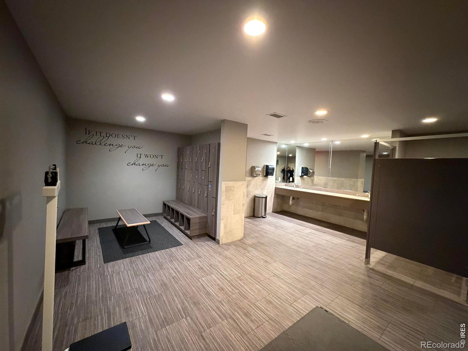 2882 Sundown Lane Boulder CO 80303