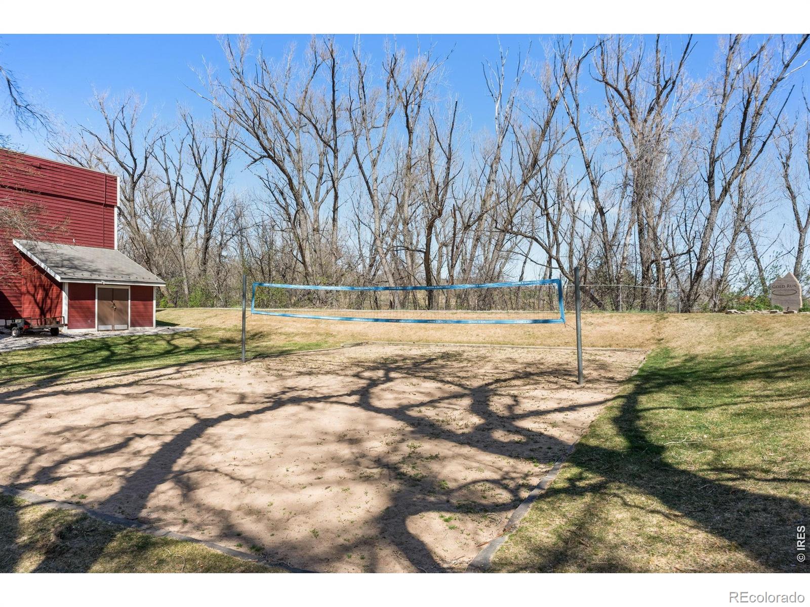 2882 Sundown Lane Boulder CO 80303
