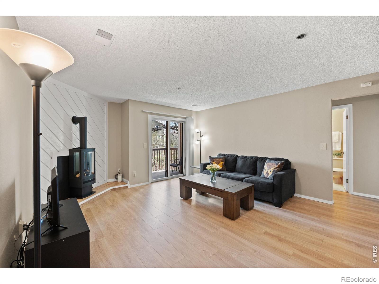 2882 Sundown Lane Boulder CO 80303