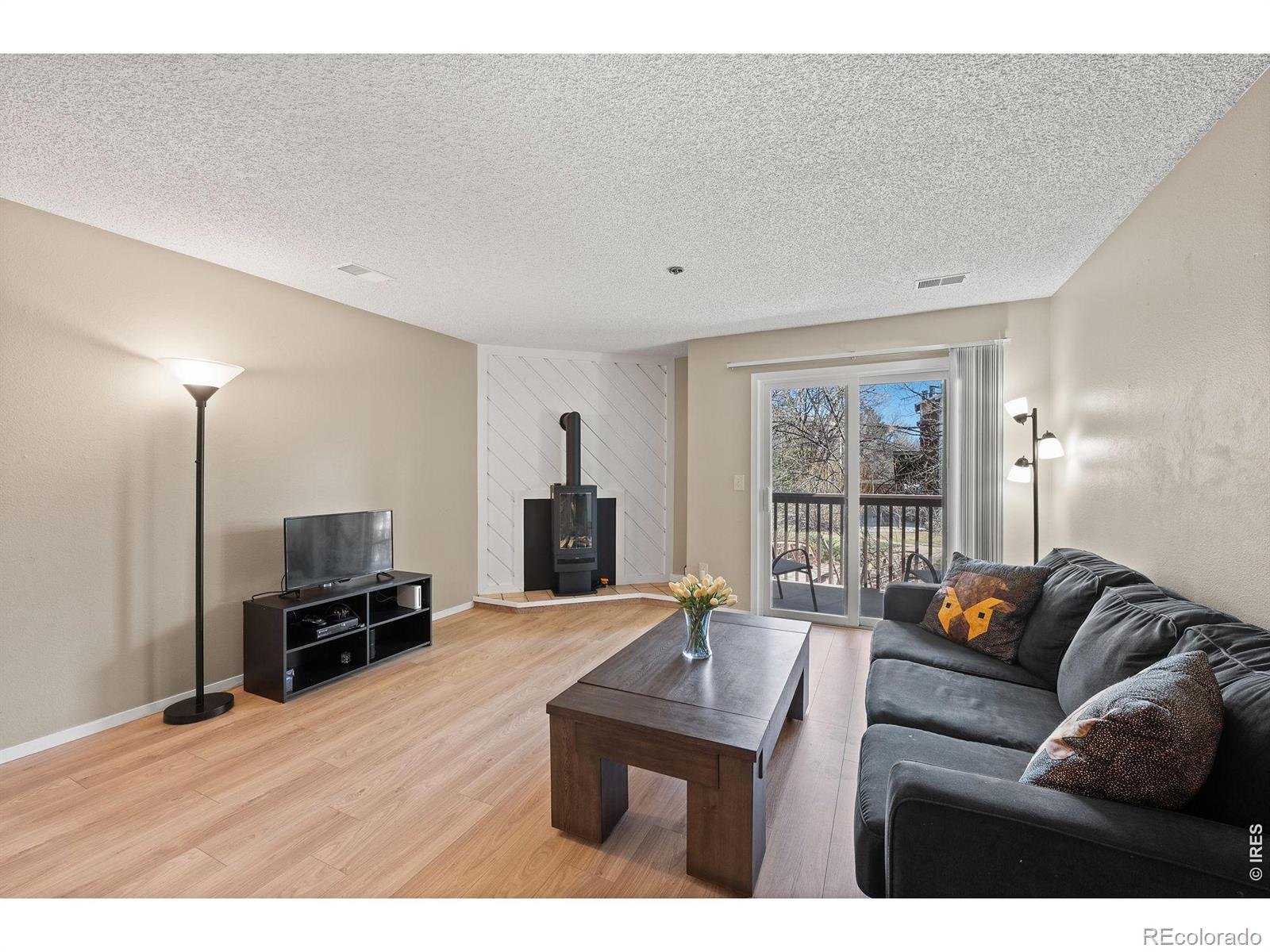 2882 Sundown Lane Boulder CO 80303