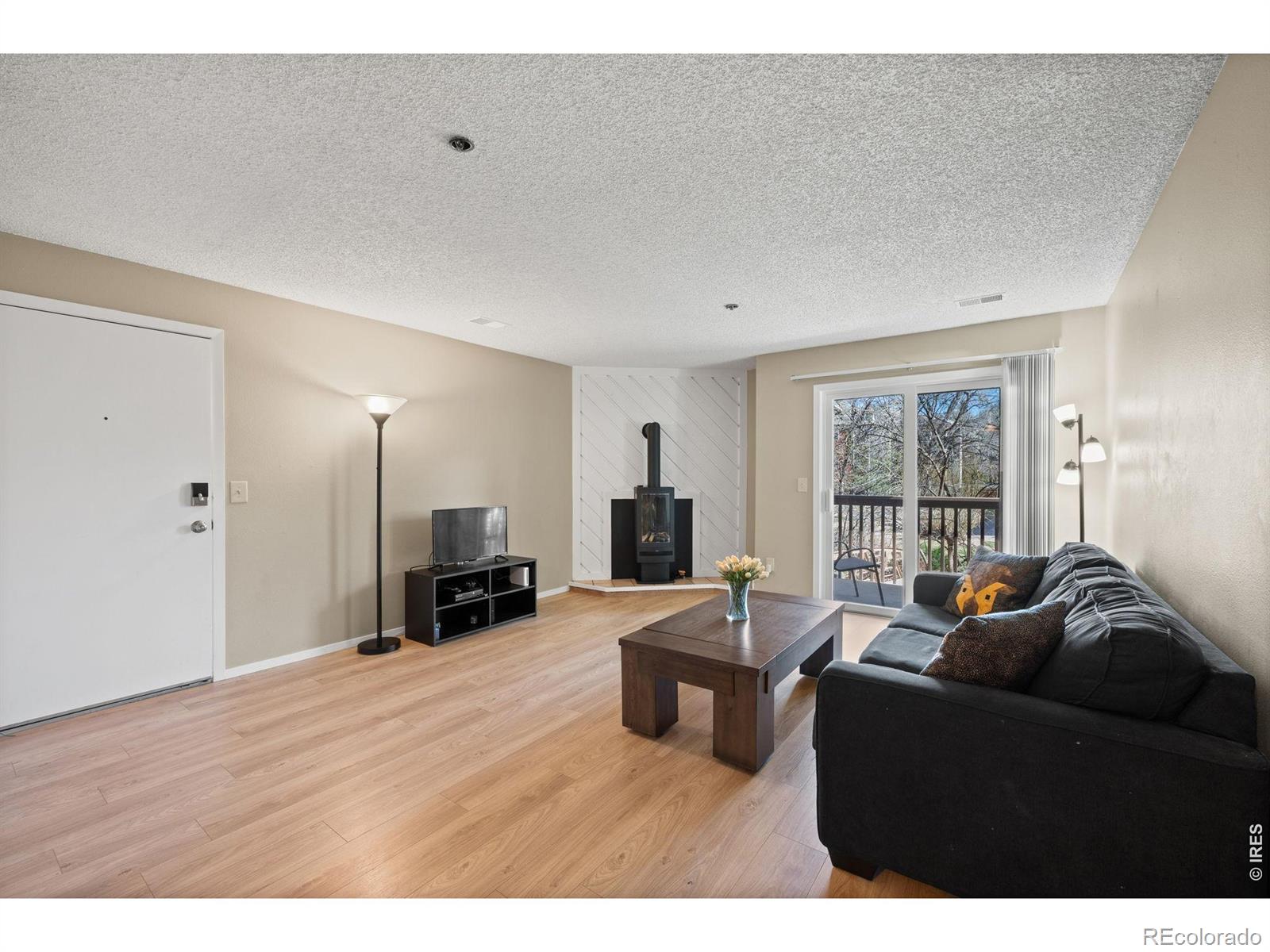 2882 Sundown Lane Boulder CO 80303