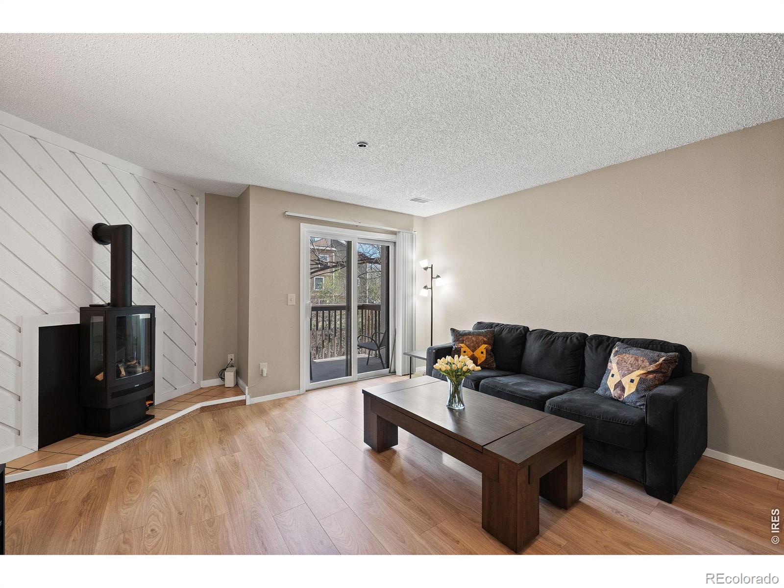 2882 Sundown Lane Boulder CO 80303
