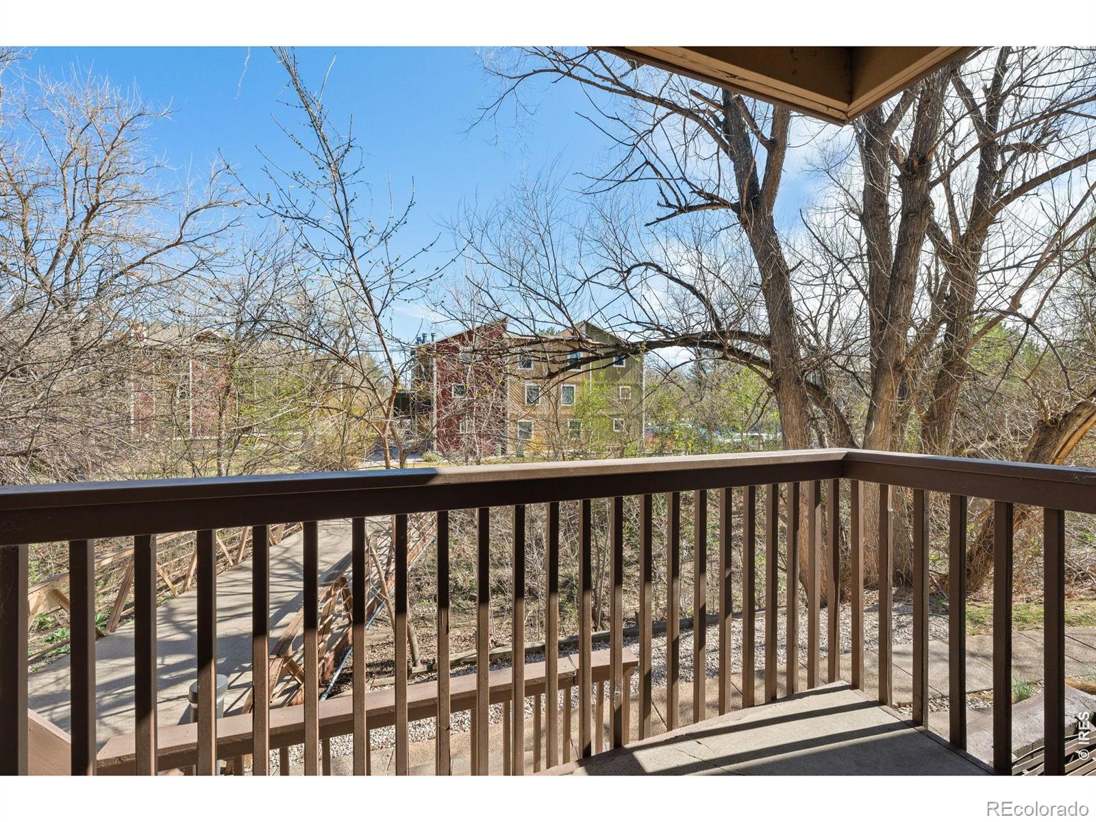 2882 Sundown Lane Boulder CO 80303