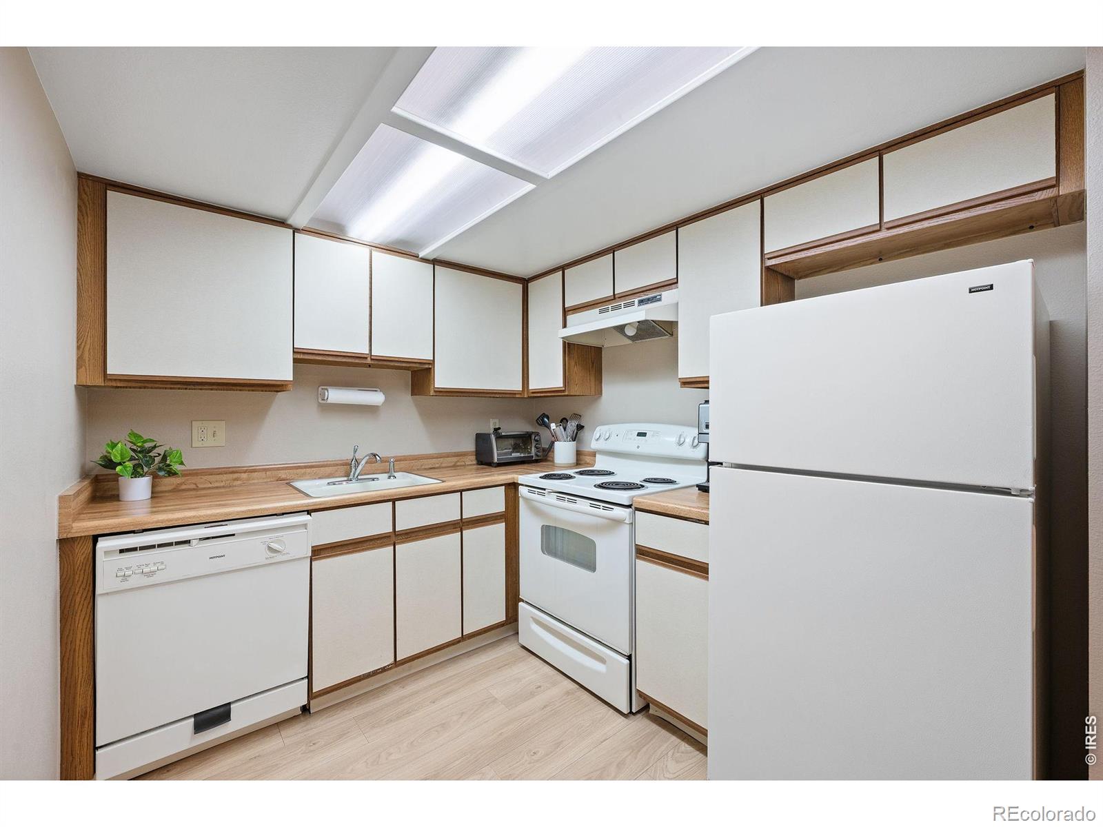 2882 Sundown Lane Boulder CO 80303