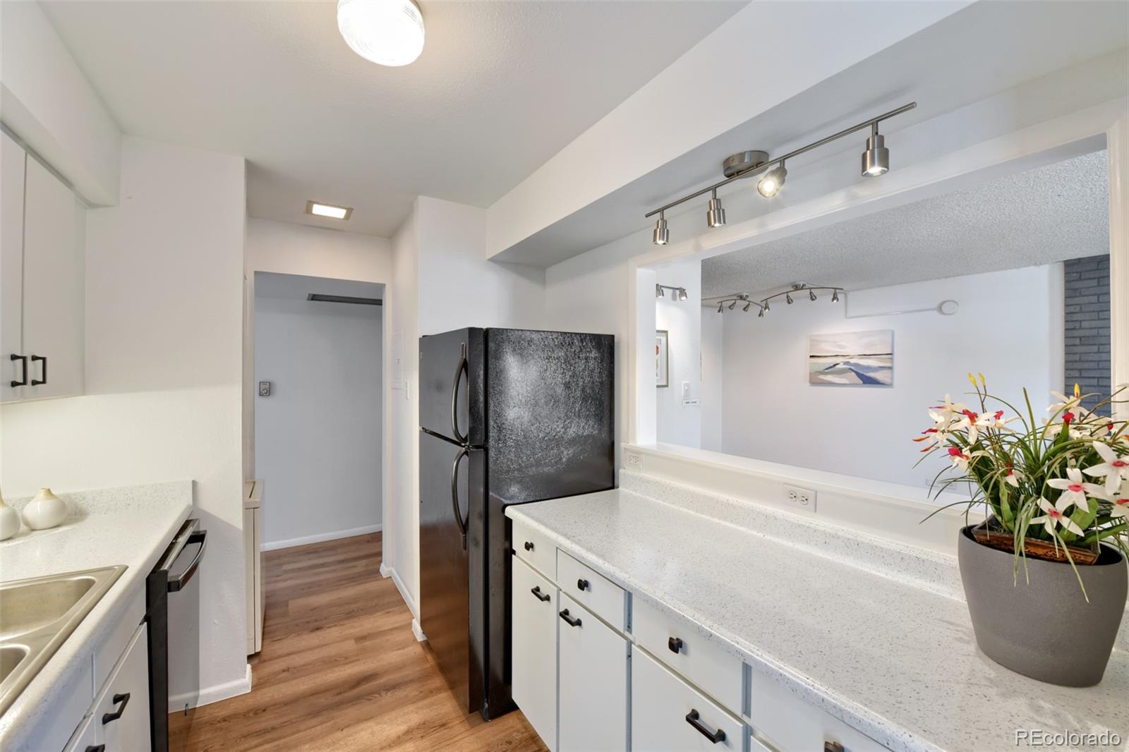 3323 S Monaco Street Denver CO 80222