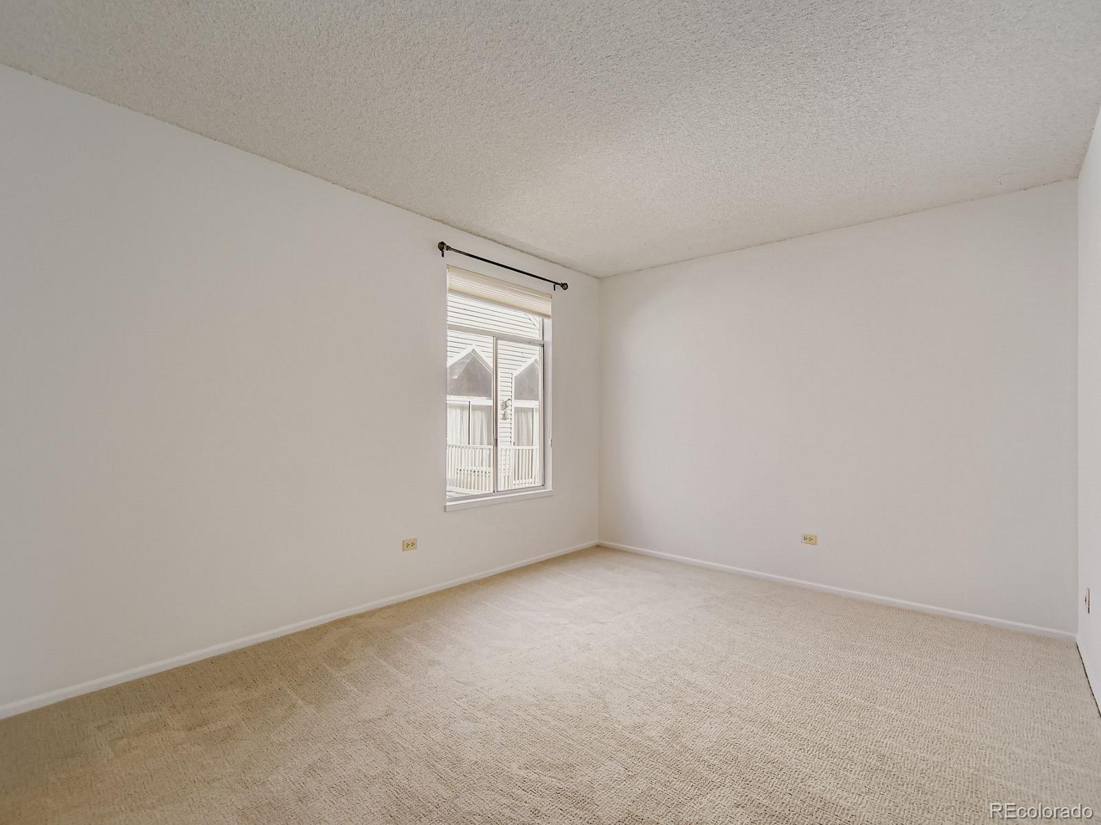 3323 S Monaco Street Denver CO 80222