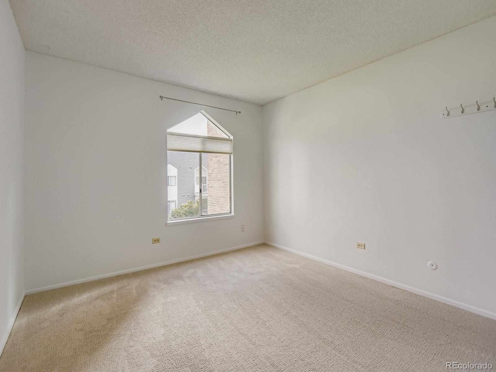 3323 S Monaco Street Denver CO 80222