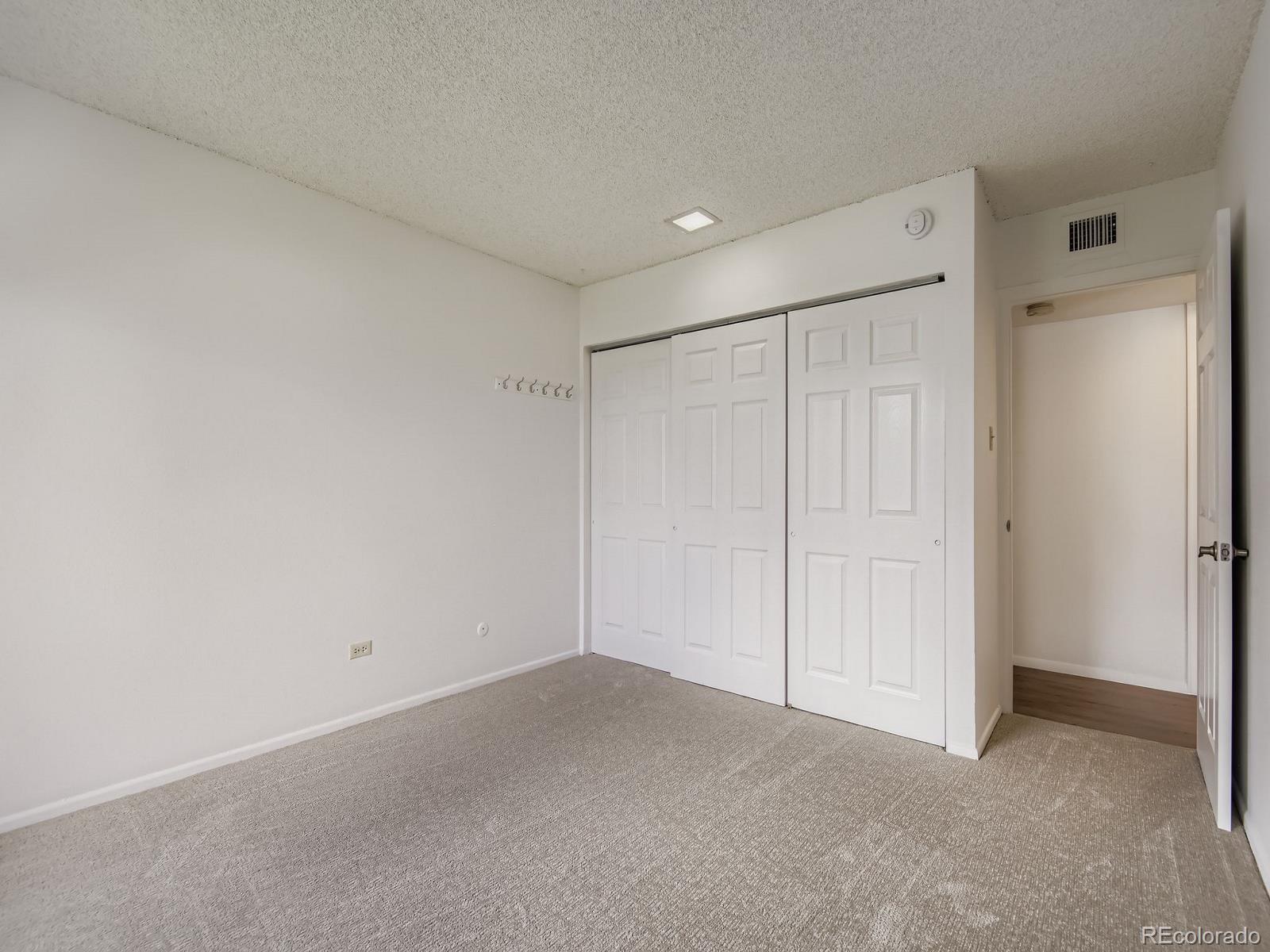 3323 S Monaco Street Denver CO 80222