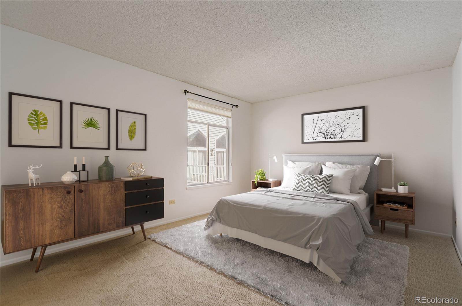 3323 S Monaco Street Denver CO 80222