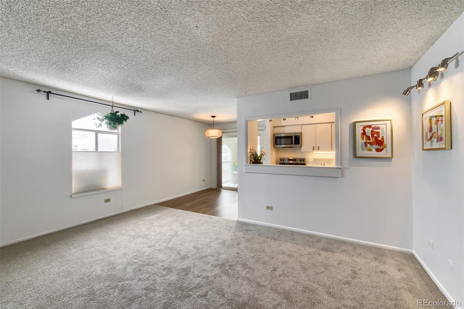 3323 S Monaco Street Denver CO 80222