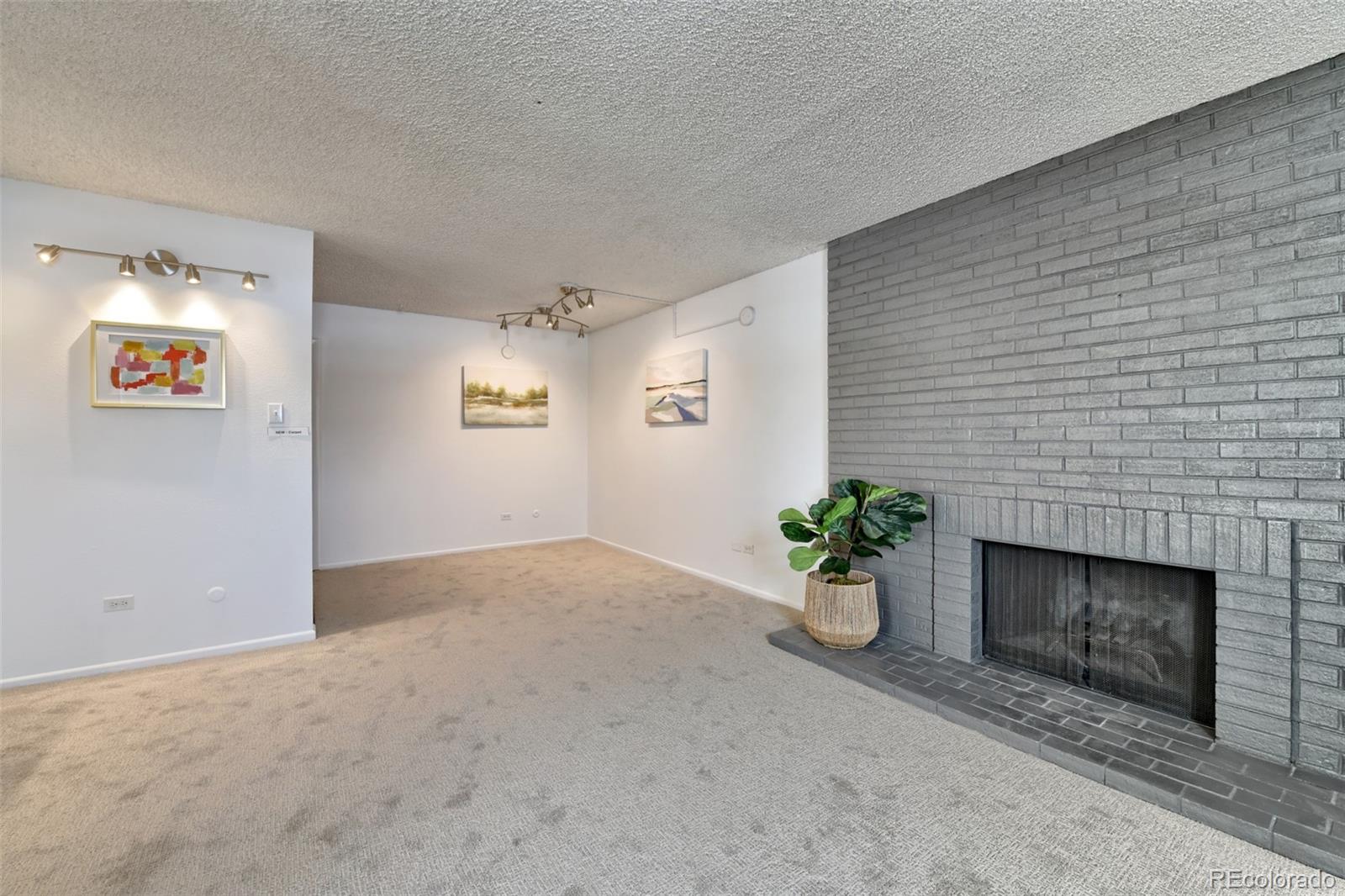 3323 S Monaco Street Denver CO 80222