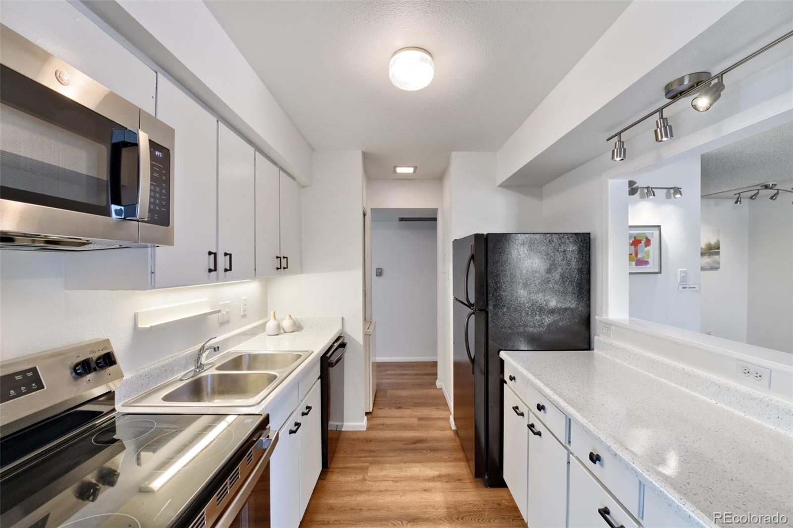 3323 S Monaco Street Denver CO 80222