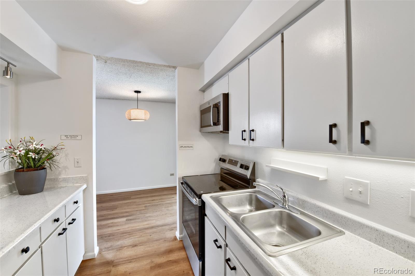 3323 S Monaco Street Denver CO 80222