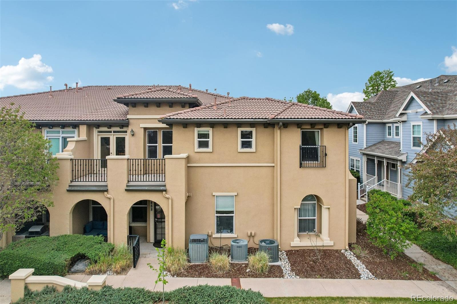 2468 Syracuse Street Denver CO 80238