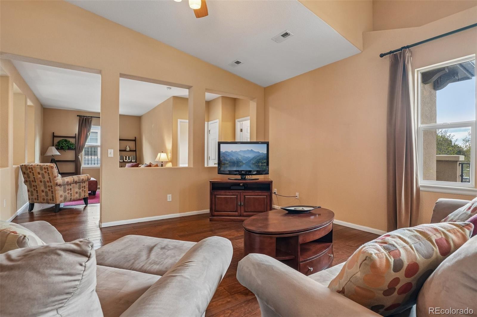 2468 Syracuse Street Denver CO 80238