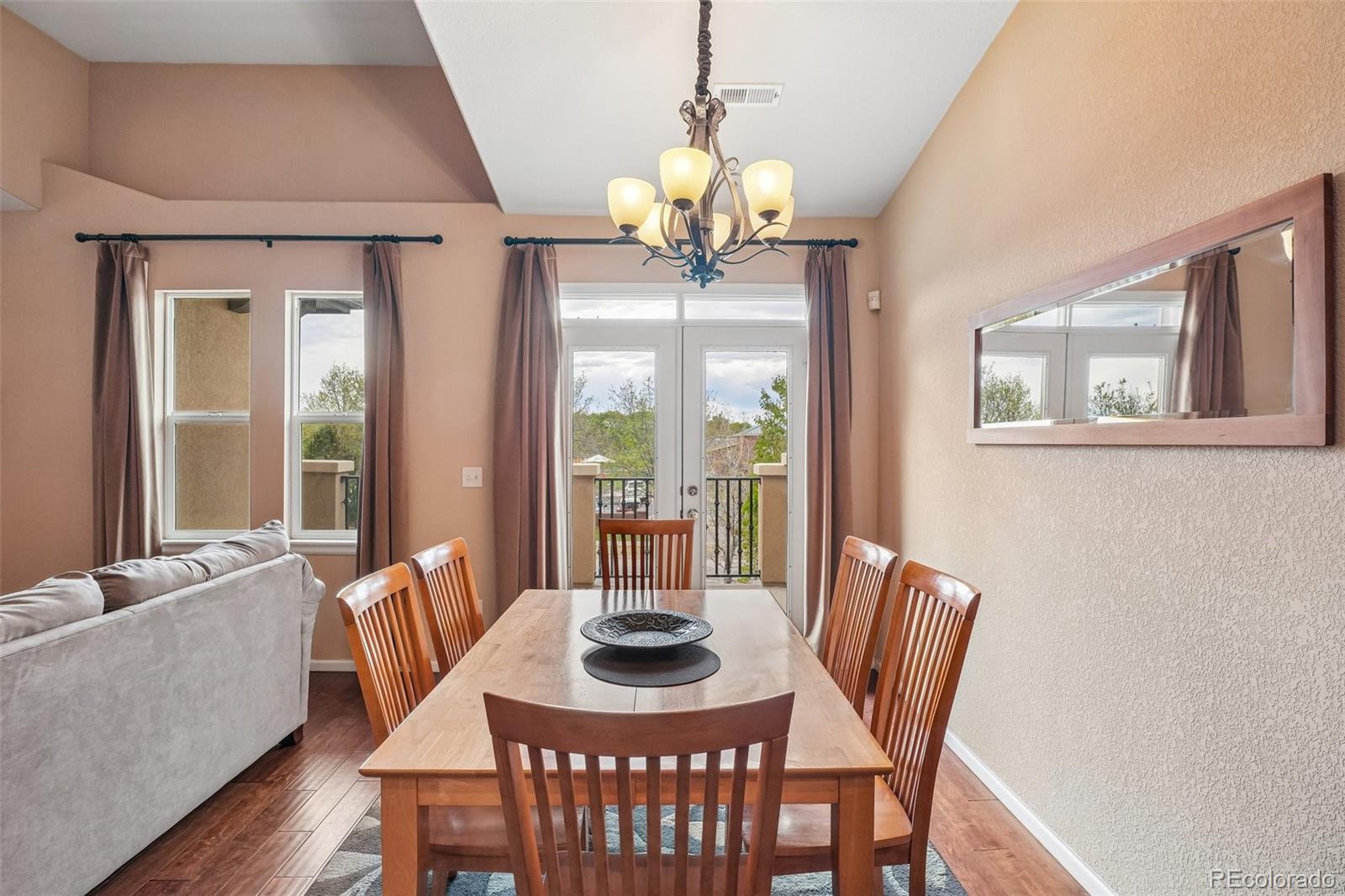 2468 Syracuse Street Denver CO 80238