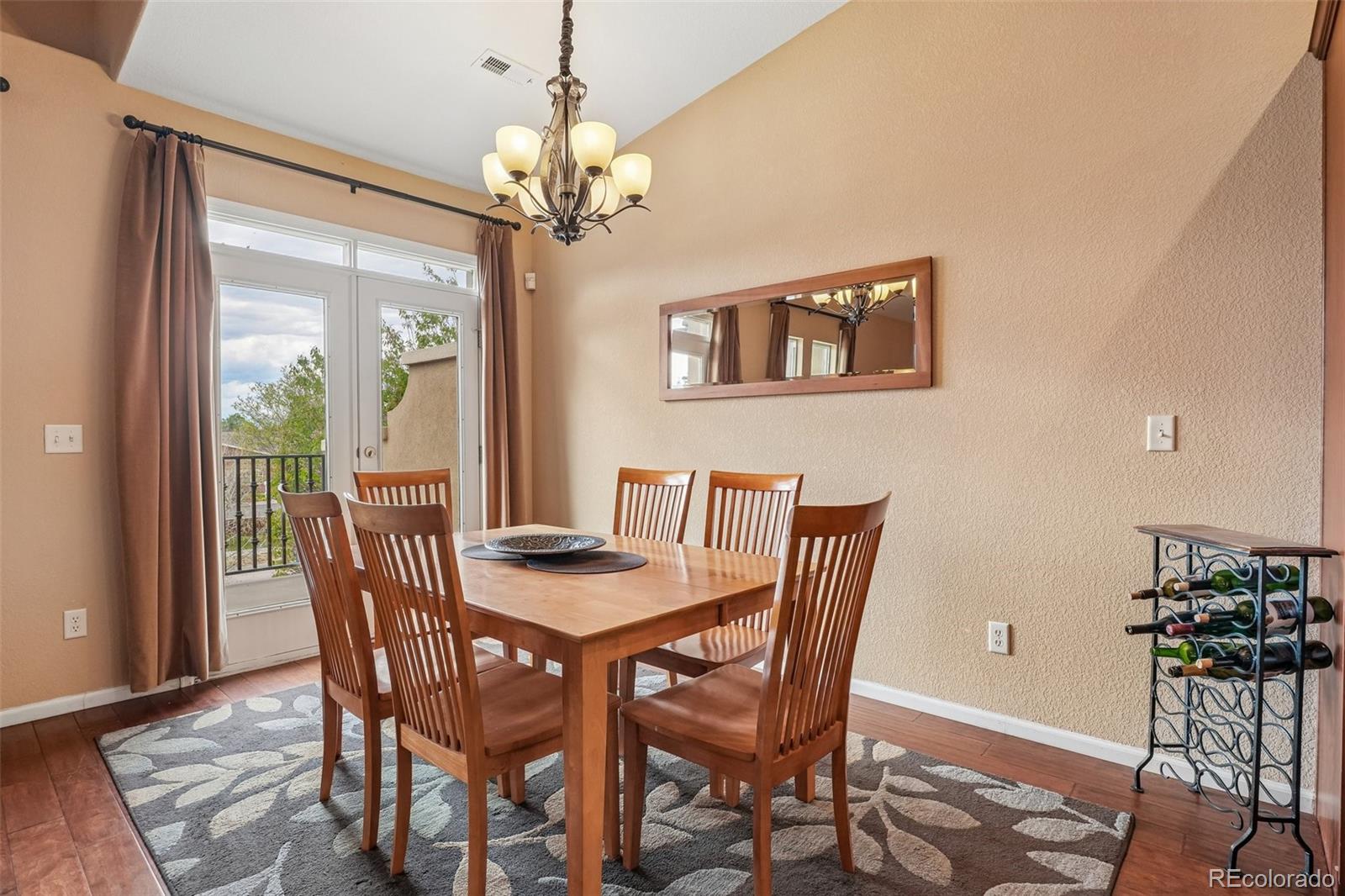 2468 Syracuse Street Denver CO 80238