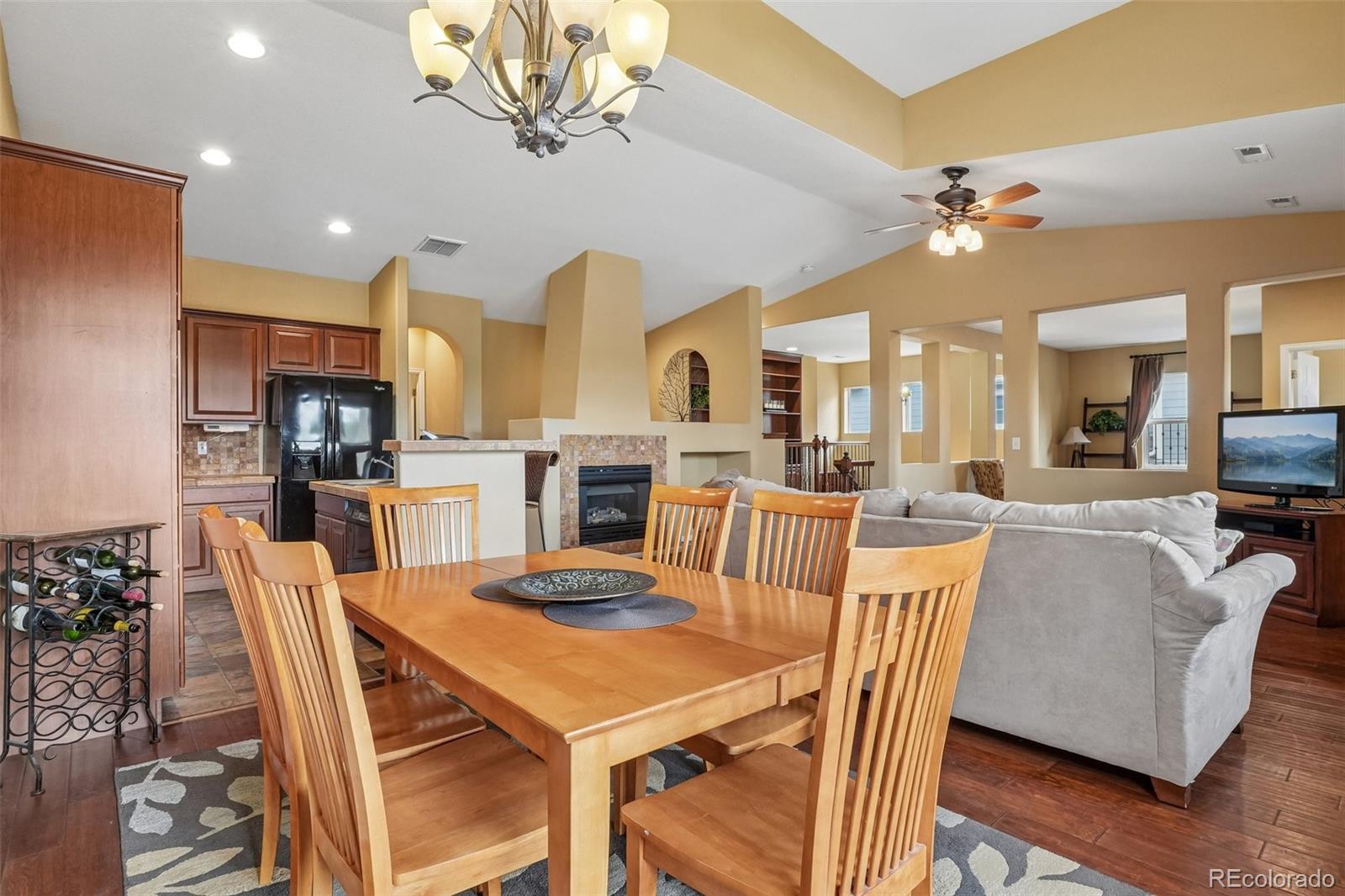 2468 Syracuse Street Denver CO 80238