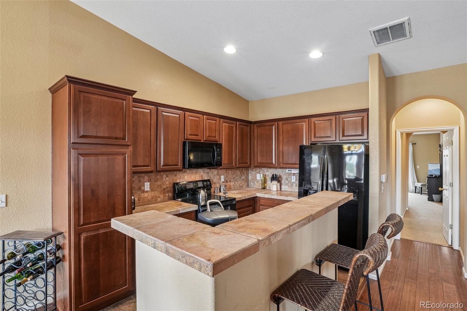 2468 Syracuse Street Denver CO 80238