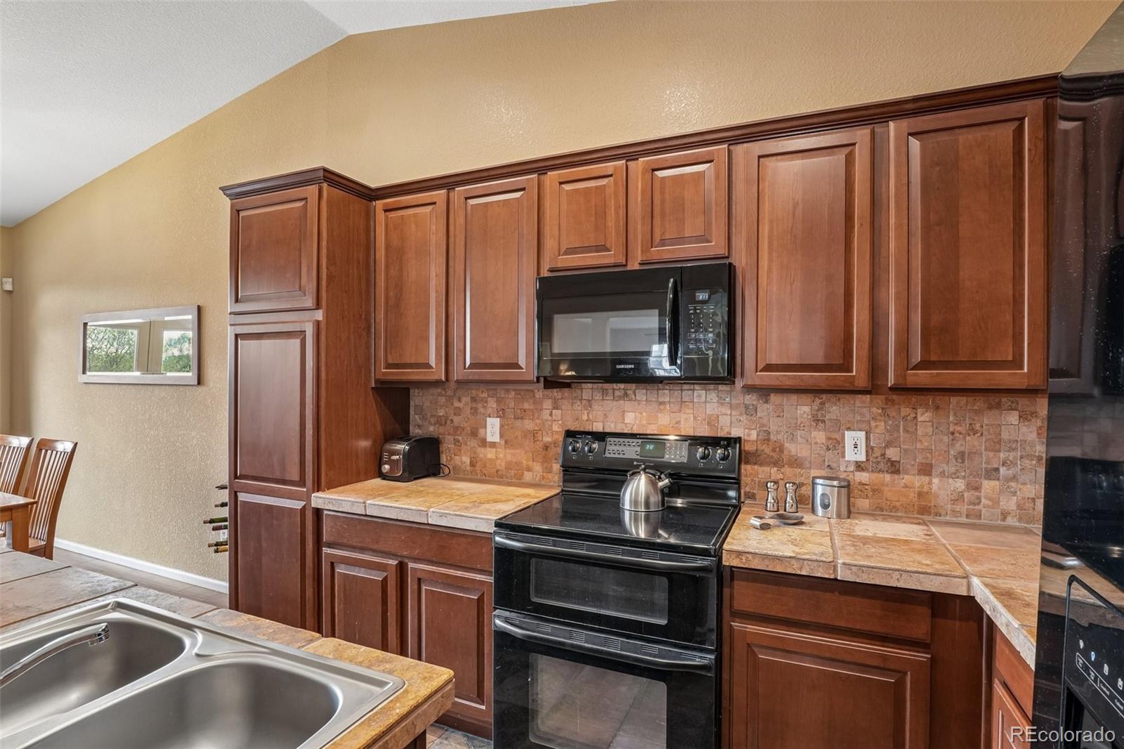 2468 Syracuse Street Denver CO 80238