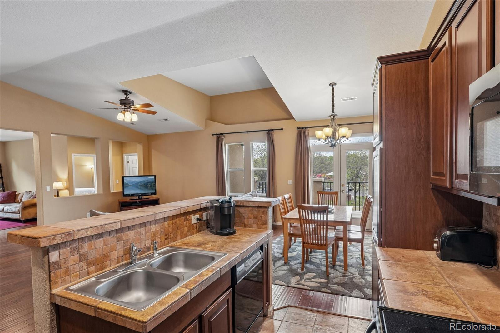 2468 Syracuse Street Denver CO 80238