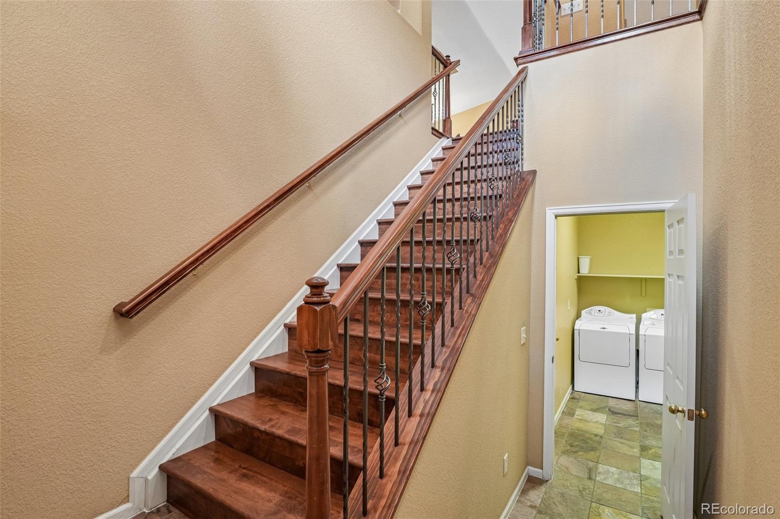 2468 Syracuse Street Denver CO 80238