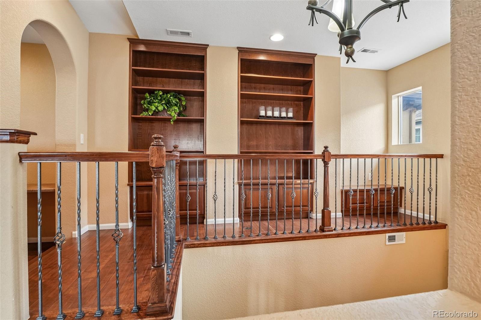 2468 Syracuse Street Denver CO 80238