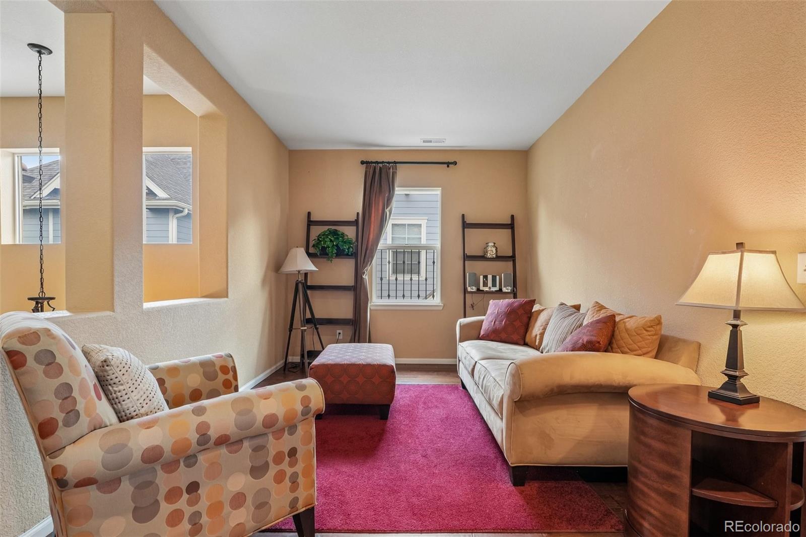 2468 Syracuse Street Denver CO 80238