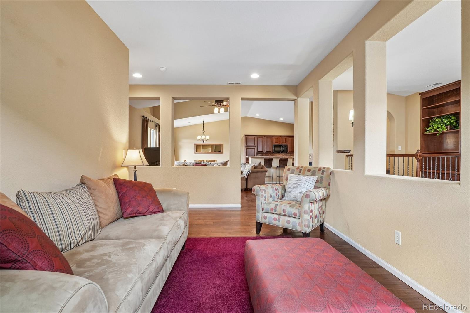 2468 Syracuse Street Denver CO 80238