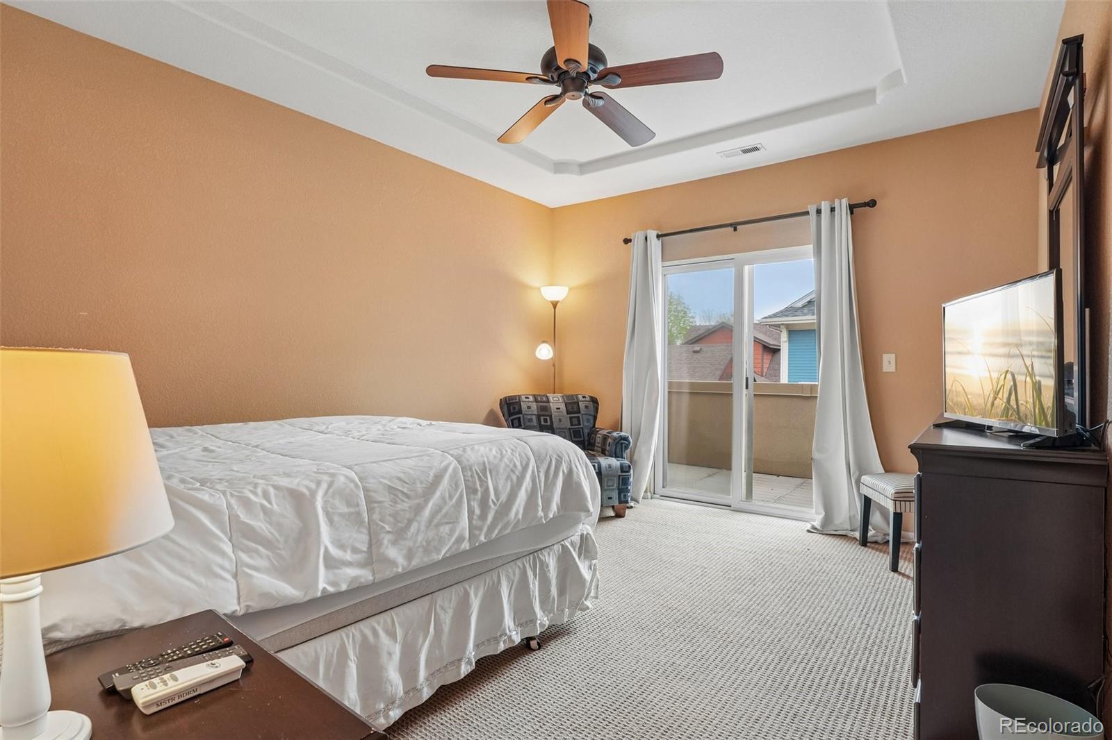 2468 Syracuse Street Denver CO 80238
