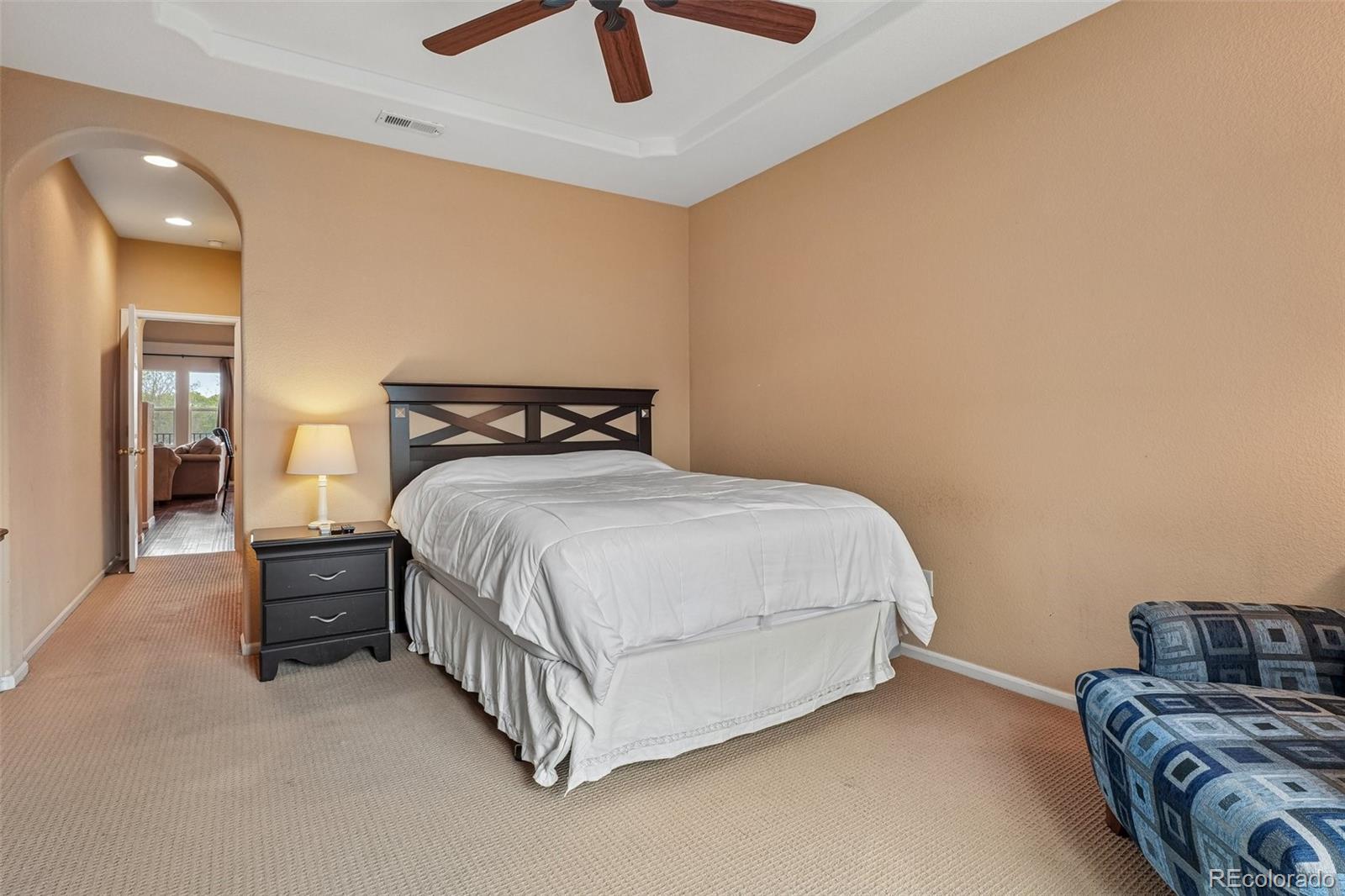 2468 Syracuse Street Denver CO 80238