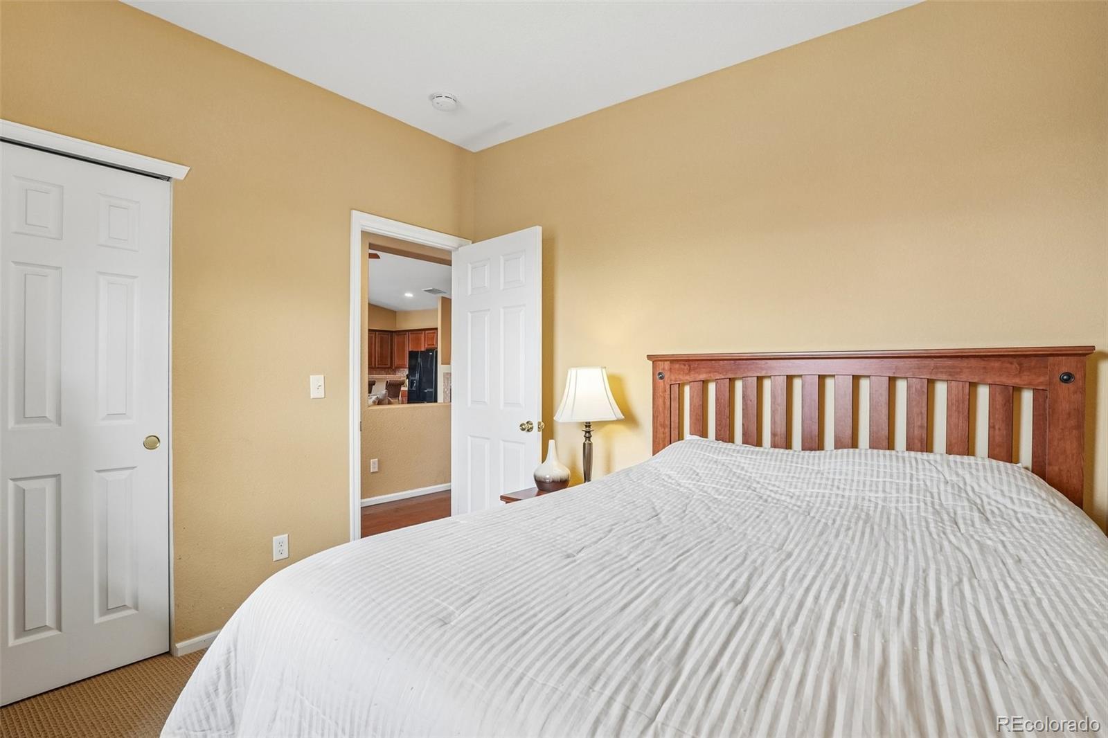 2468 Syracuse Street Denver CO 80238
