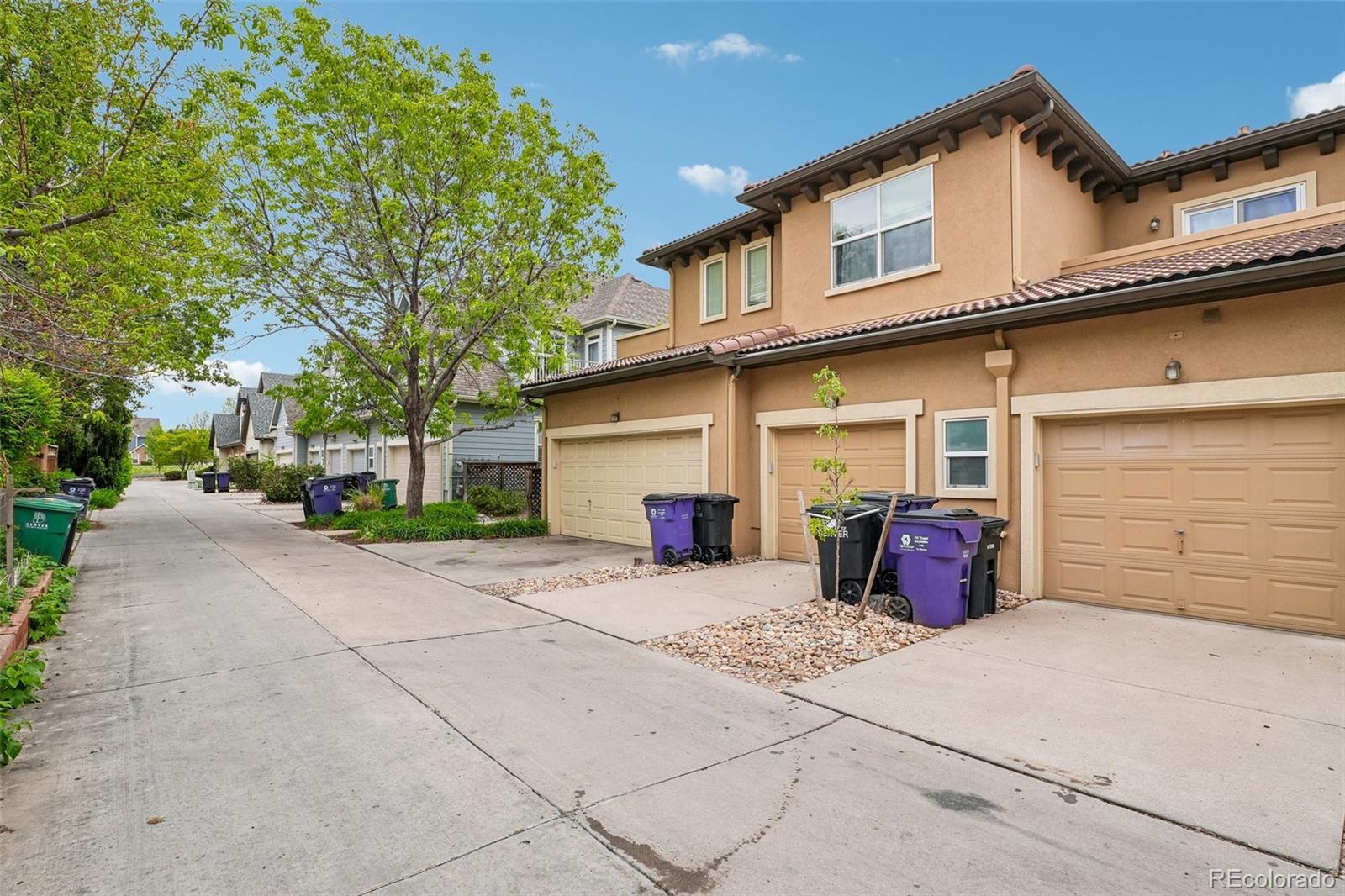 2468 Syracuse Street Denver CO 80238