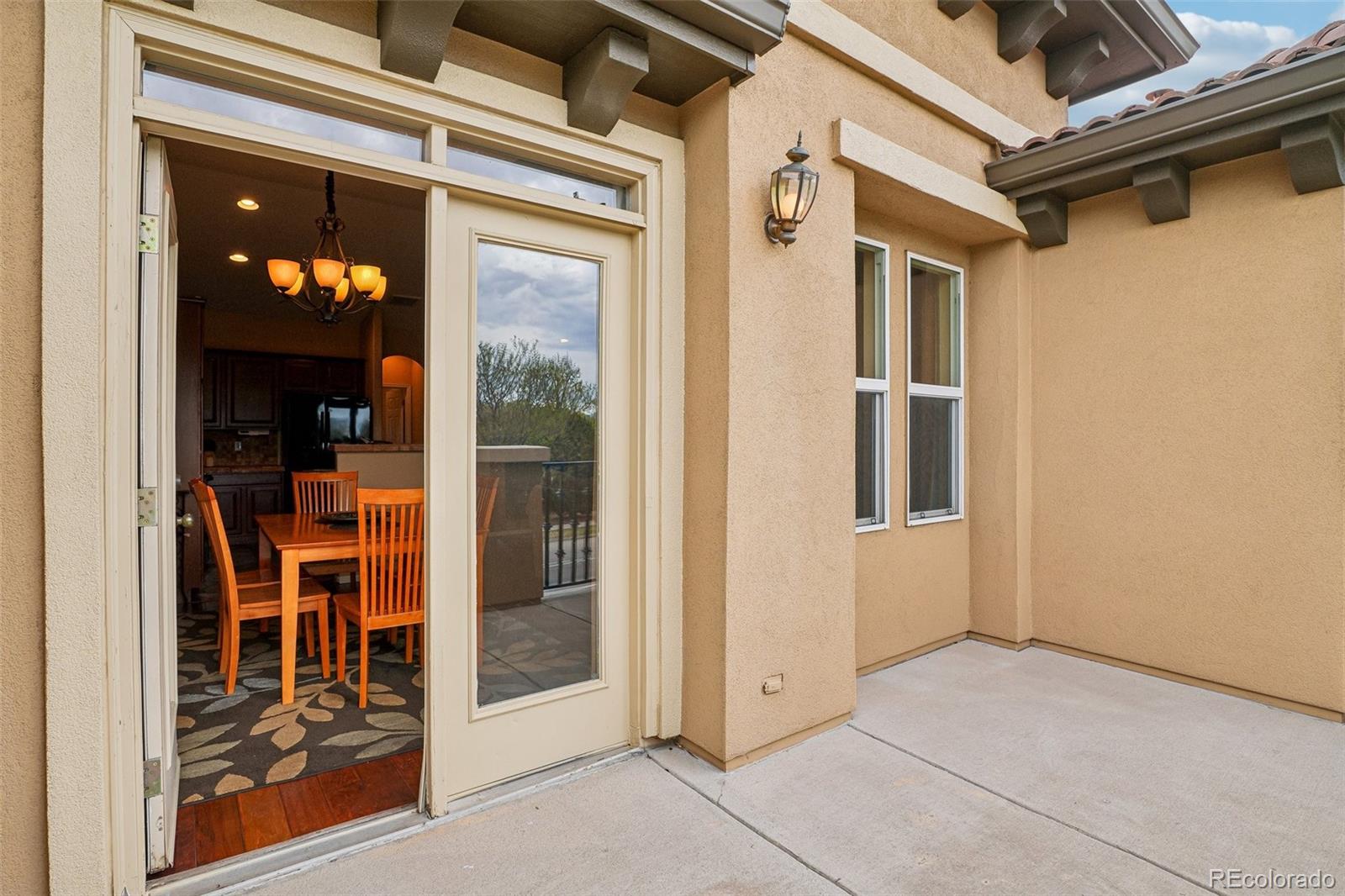 2468 Syracuse Street Denver CO 80238