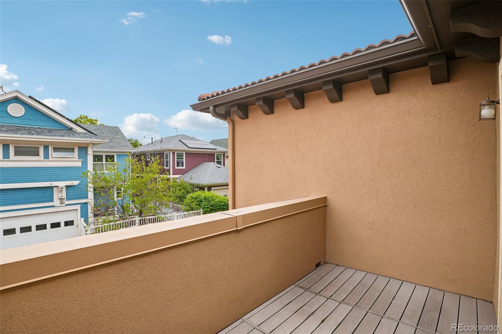 2468 Syracuse Street Denver CO 80238