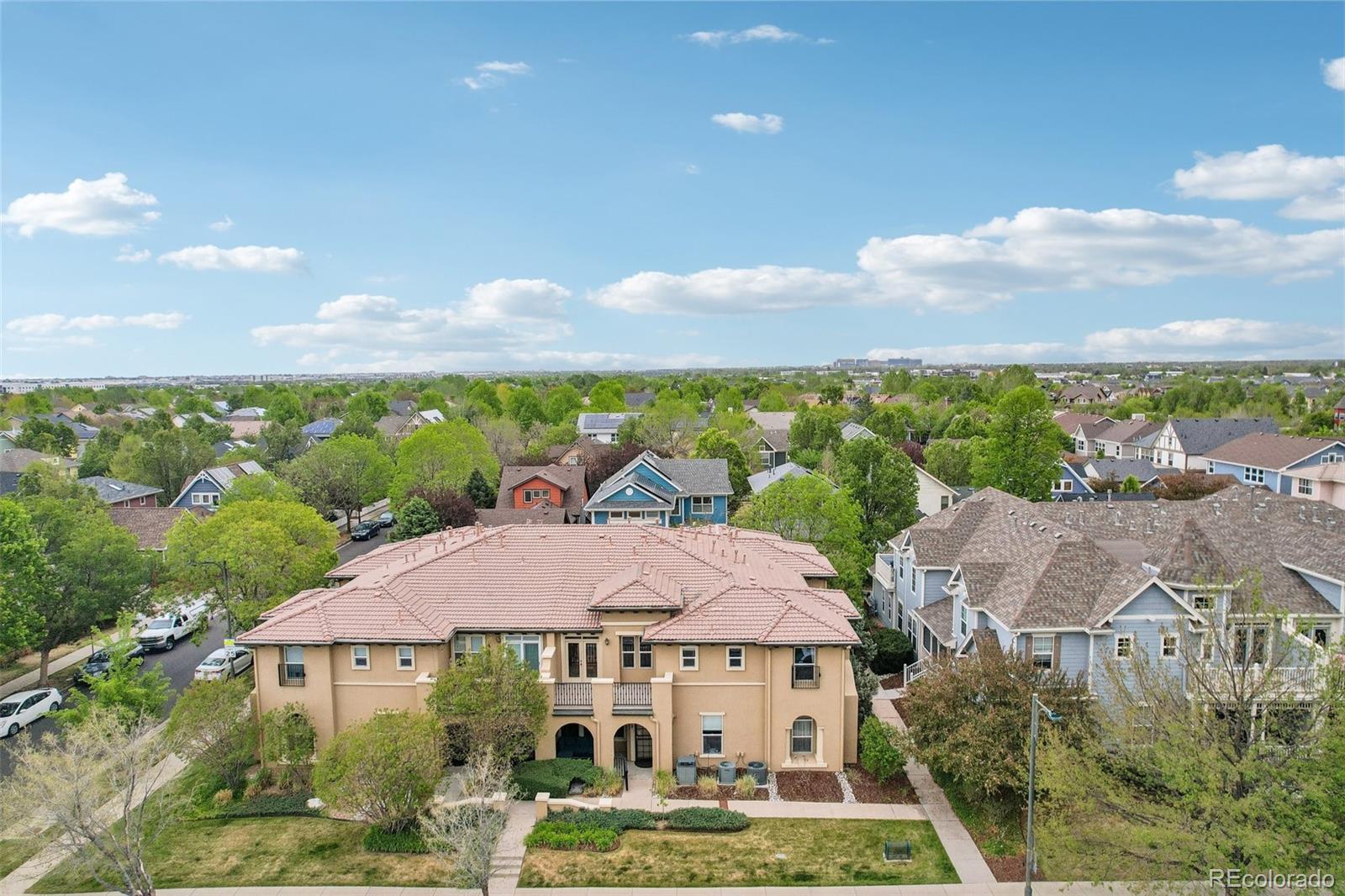 2468 Syracuse Street Denver CO 80238
