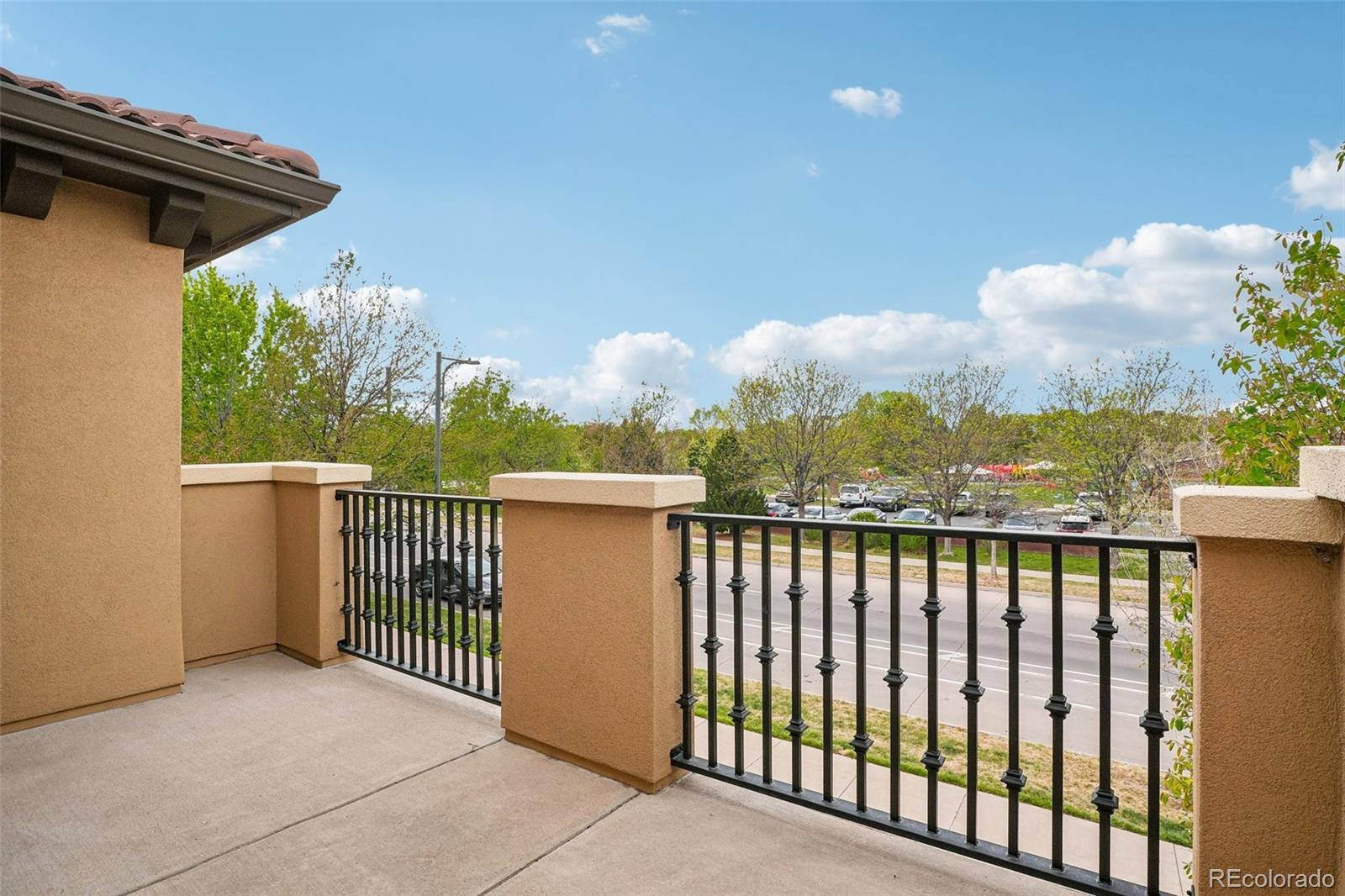 2468 Syracuse Street Denver CO 80238