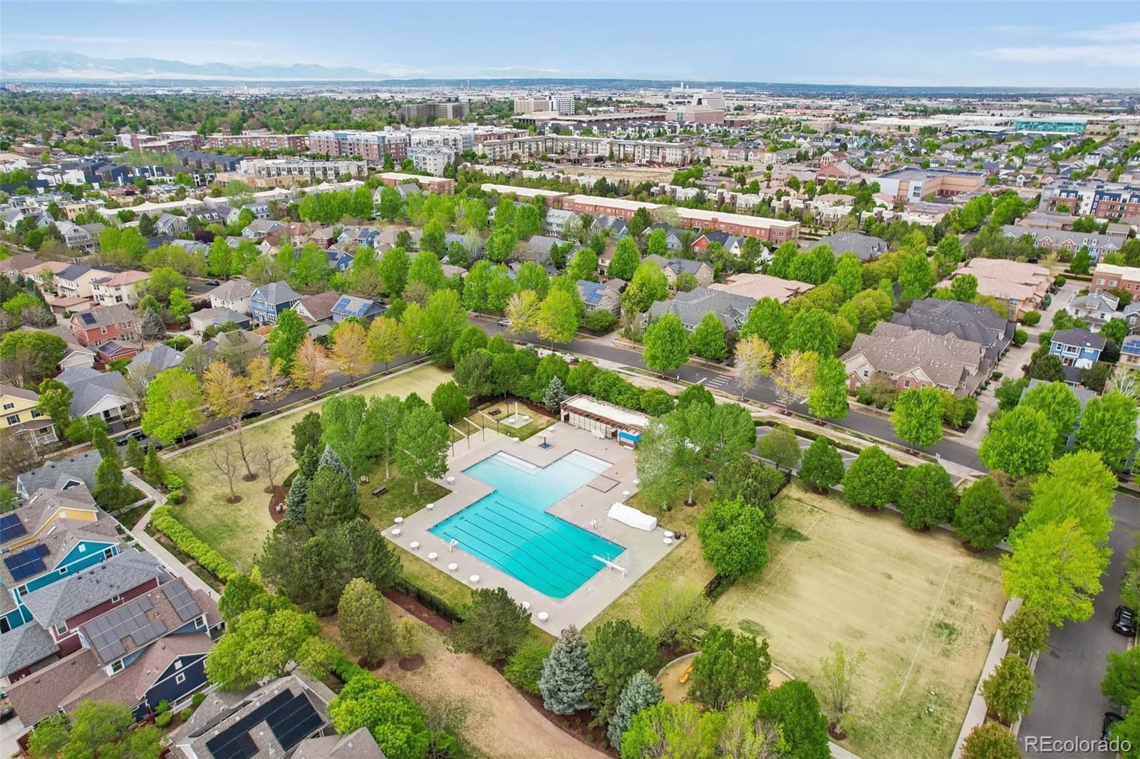 2468 Syracuse Street Denver CO 80238