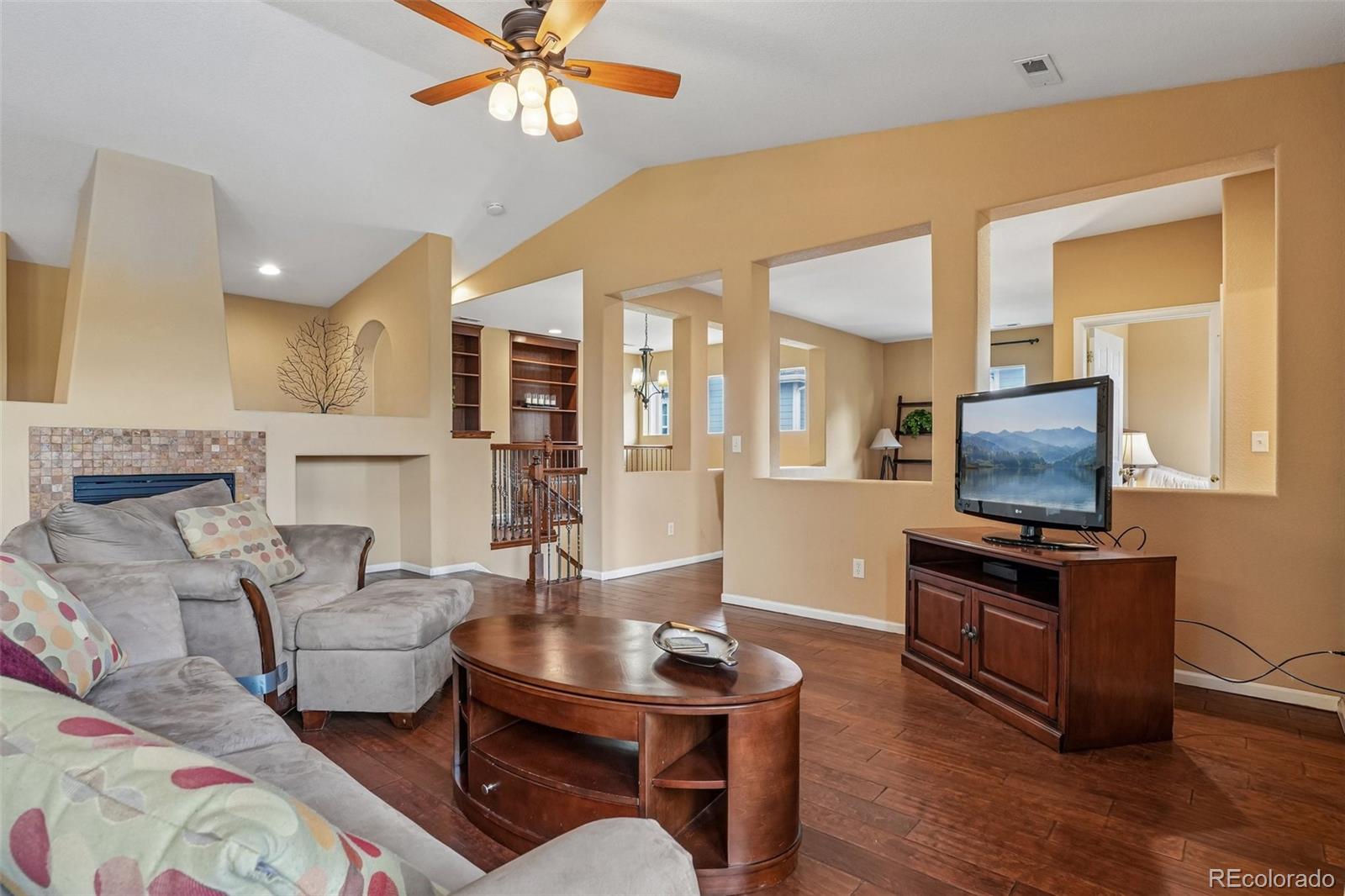 2468 Syracuse Street Denver CO 80238