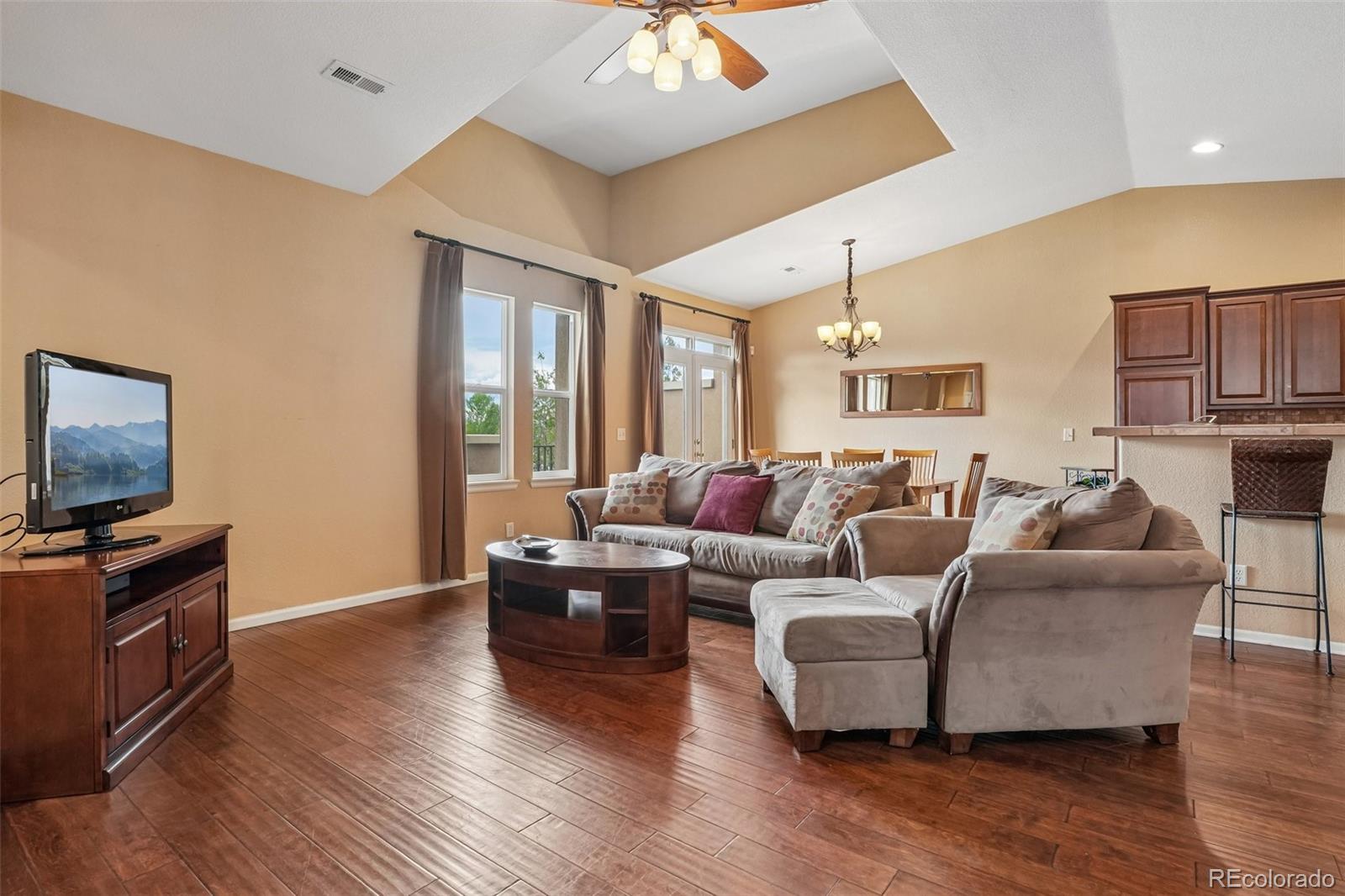 2468 Syracuse Street Denver CO 80238