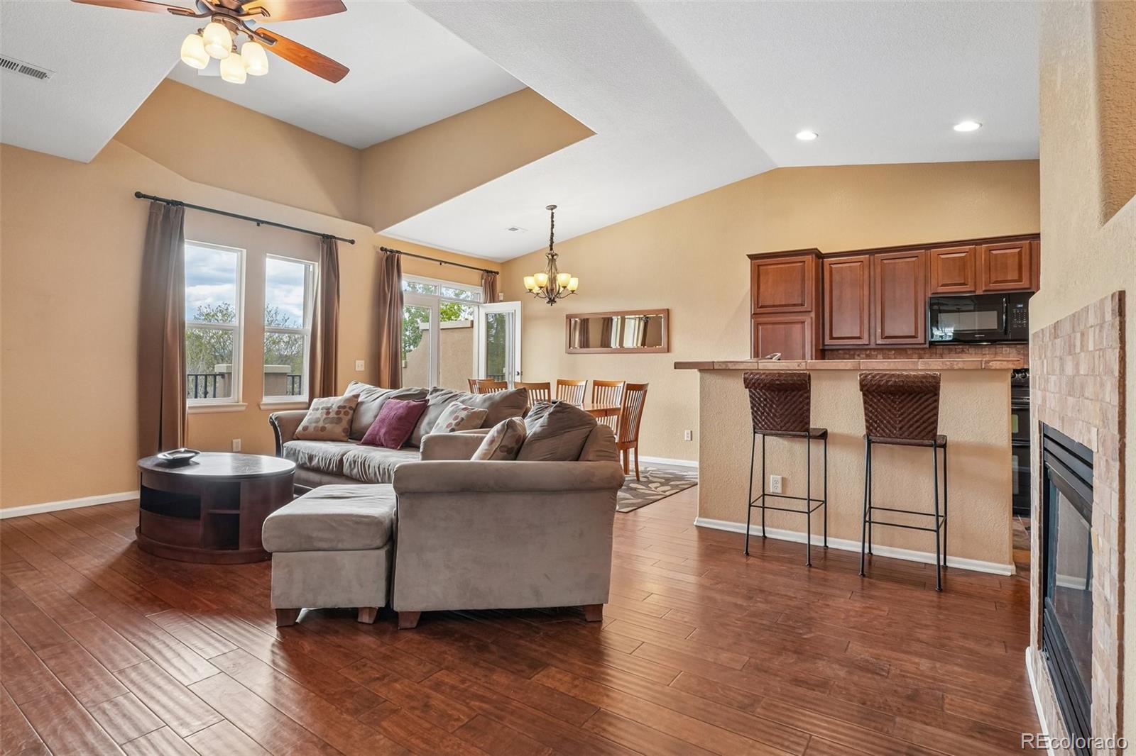 2468 Syracuse Street Denver CO 80238