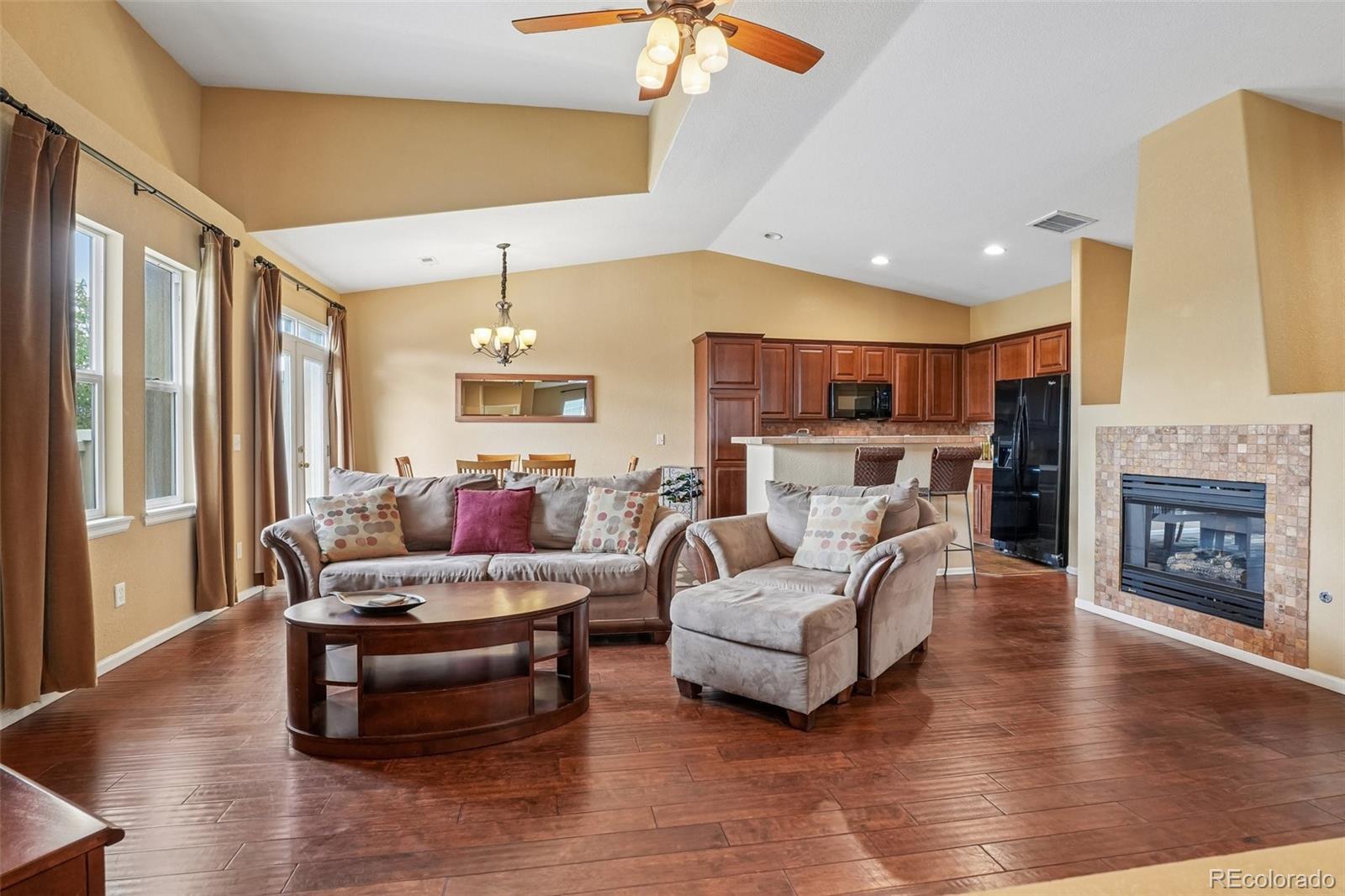 2468 Syracuse Street Denver CO 80238