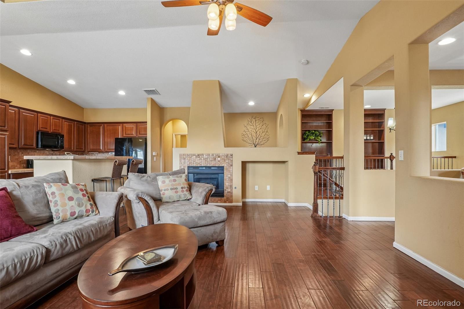 2468 Syracuse Street Denver CO 80238