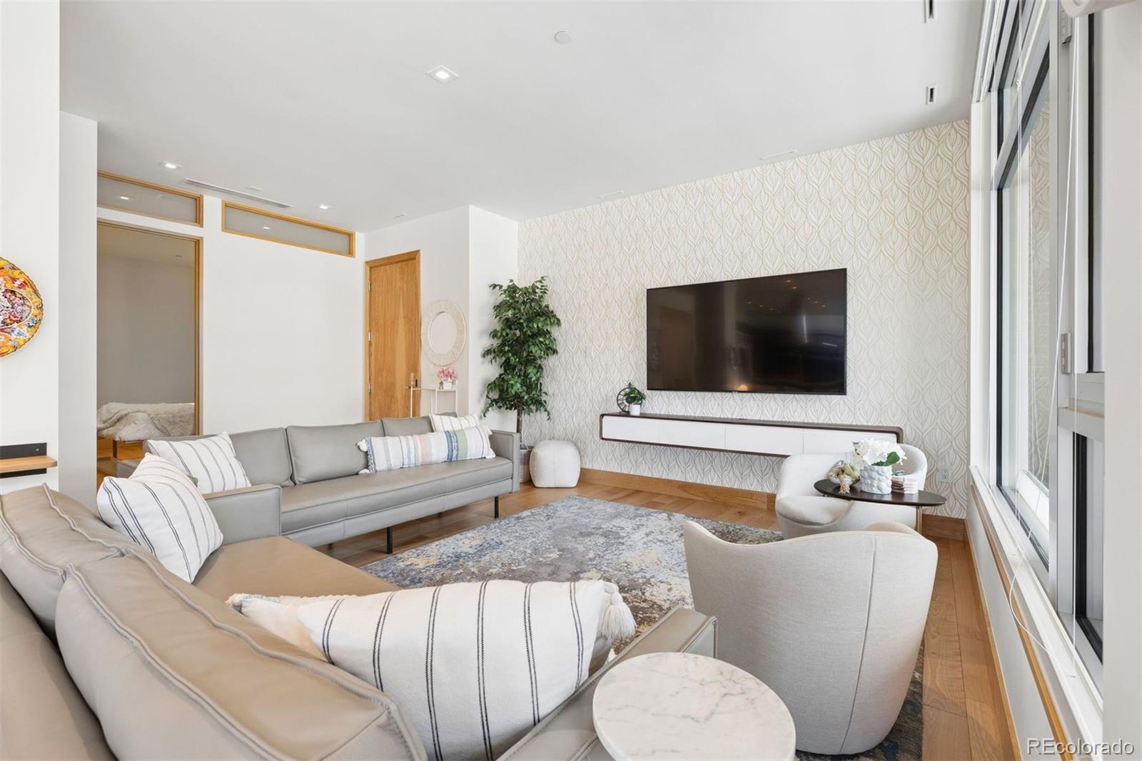 1155 Canyon Boulevard Boulder CO 80302