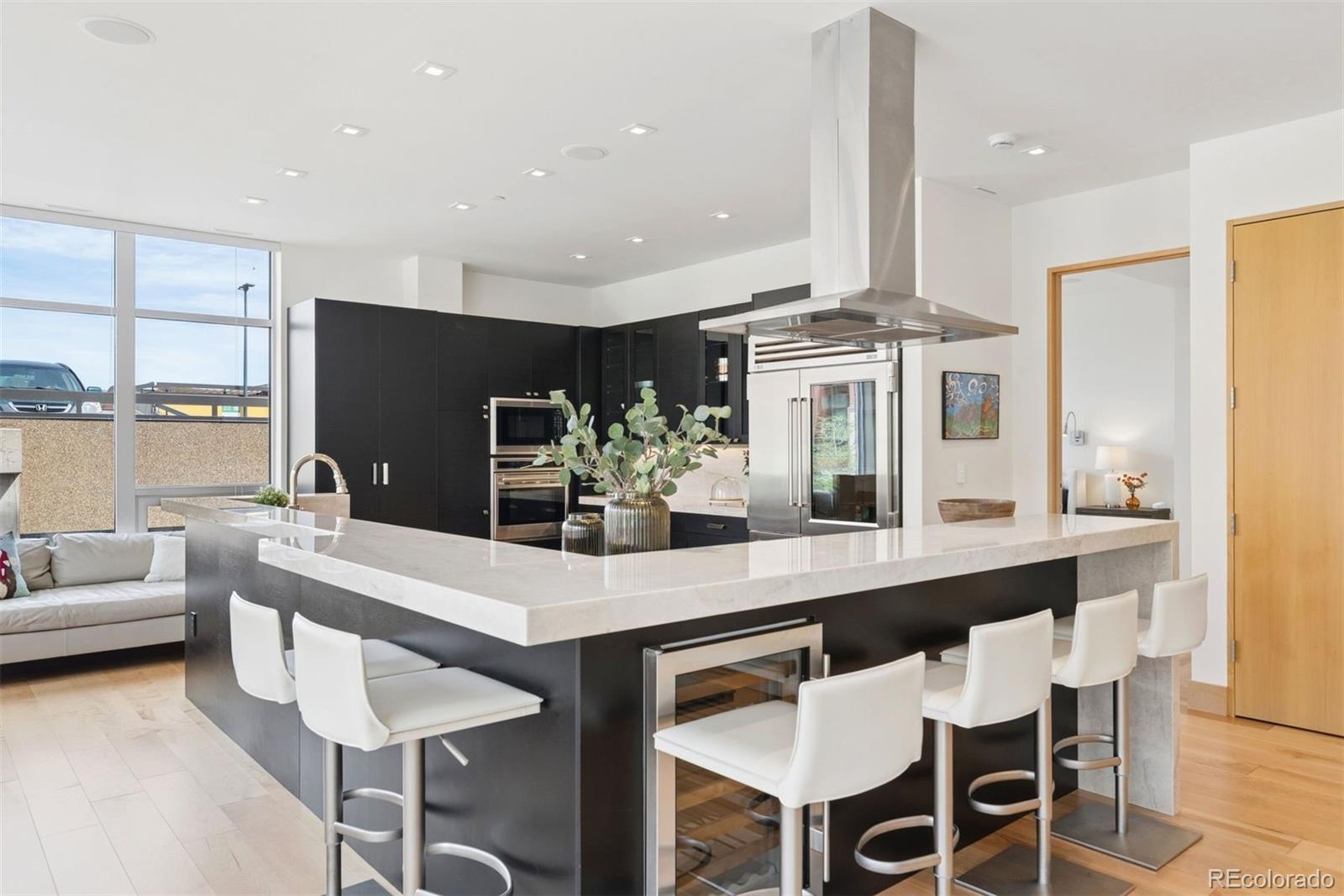 1155 Canyon Boulevard Boulder CO 80302
