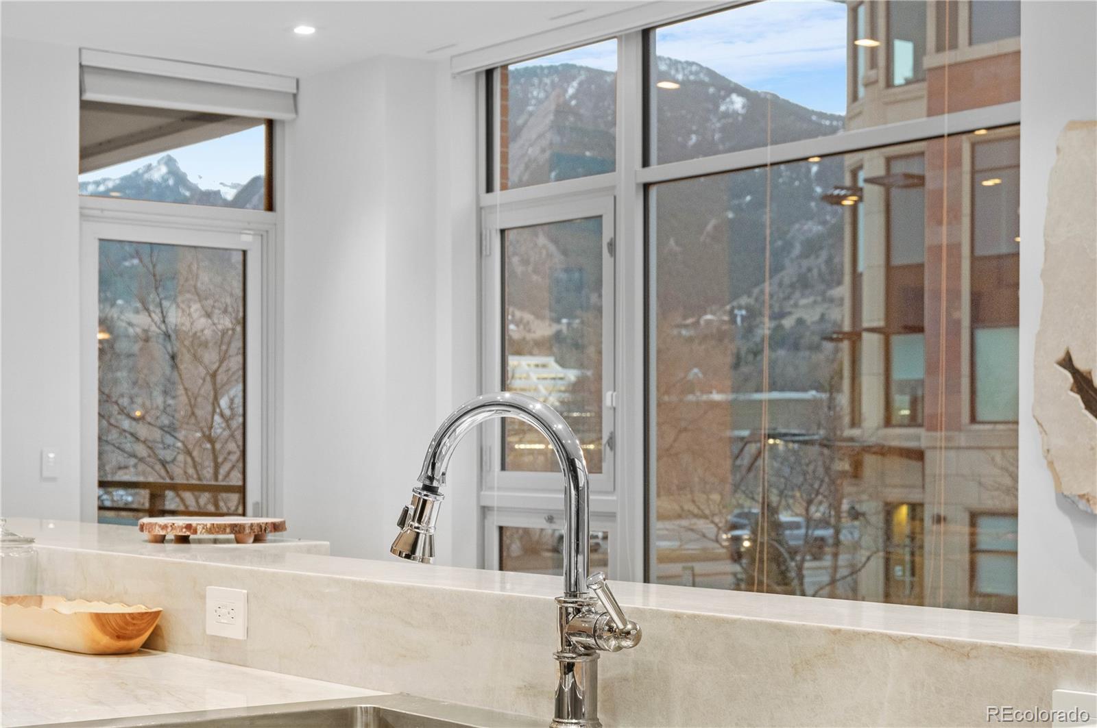 1155 Canyon Boulevard Boulder CO 80302